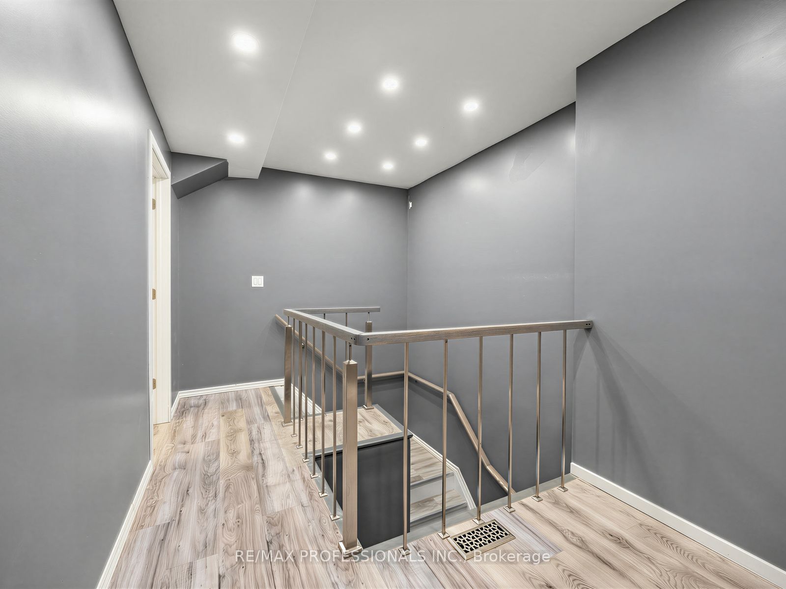 76 Macdonald Street Property Photo 16