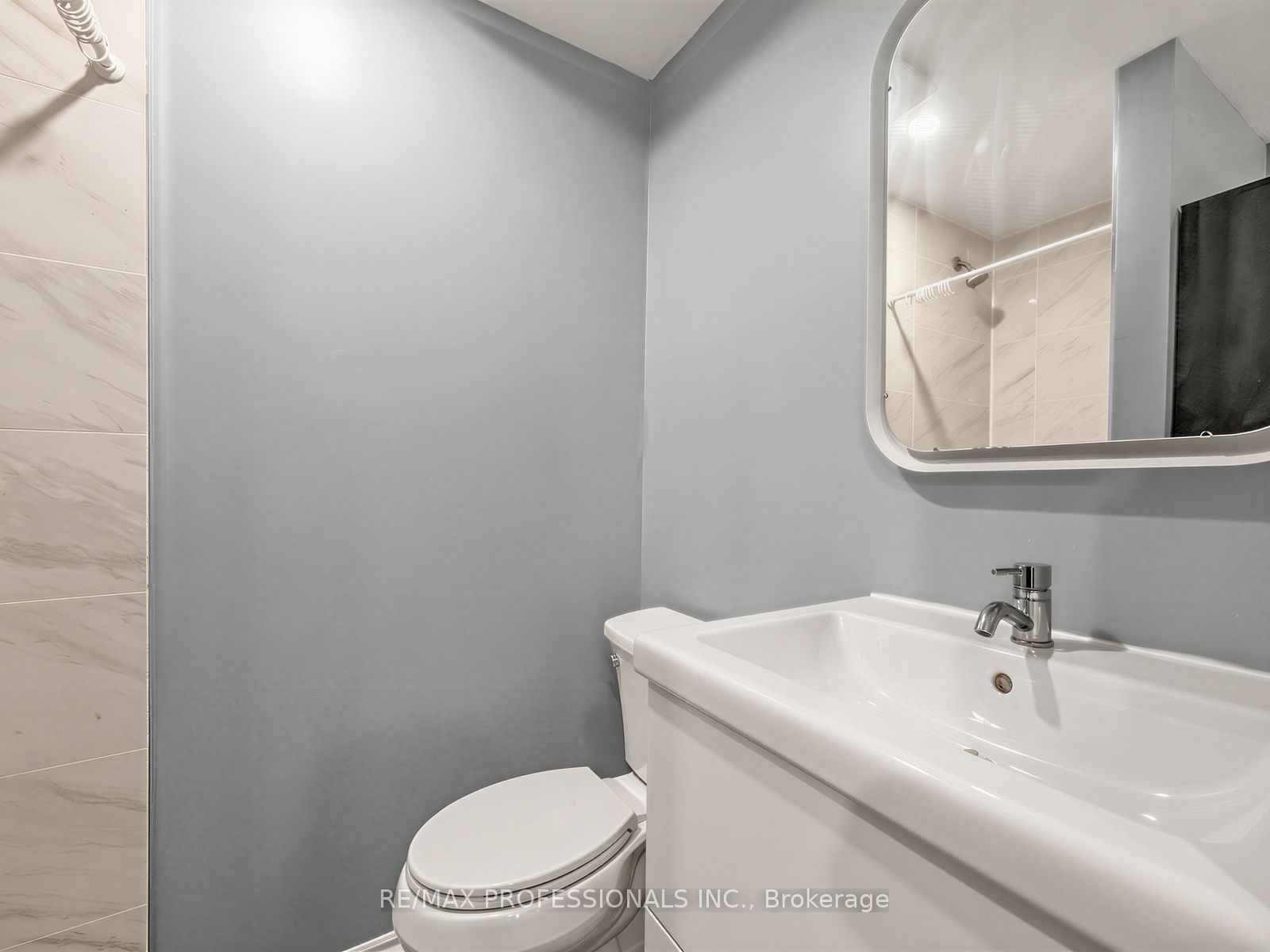 76 Macdonald Street Property Photo 18