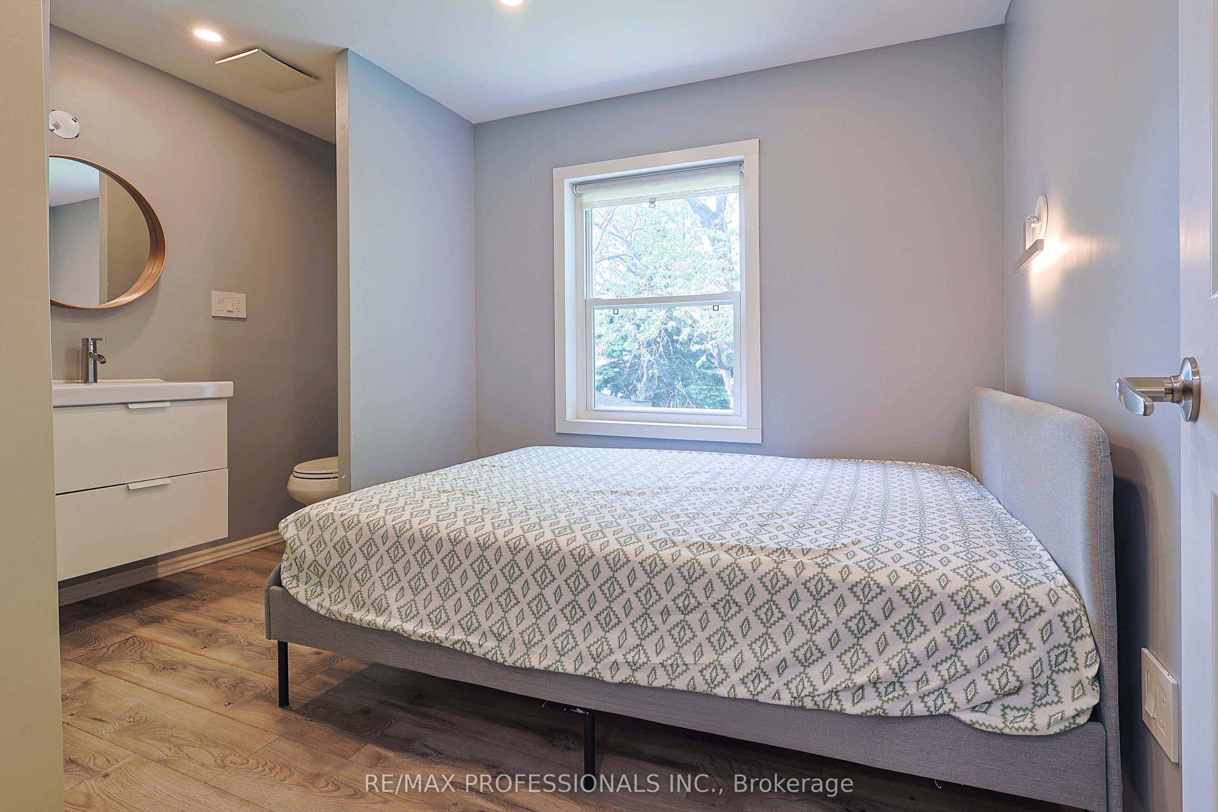 76 Macdonald Street Property Photo 19