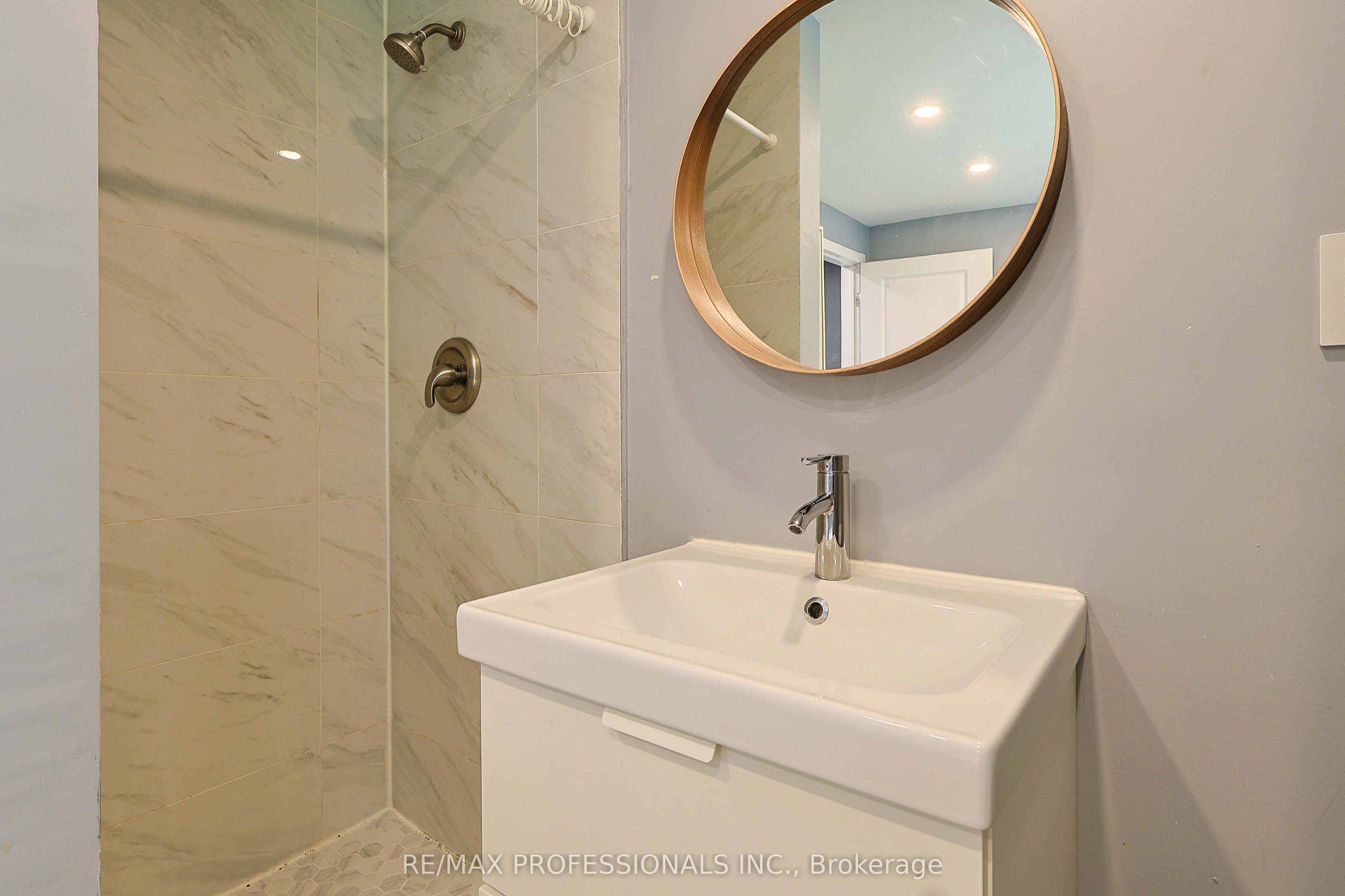 76 Macdonald Street Property Photo 20
