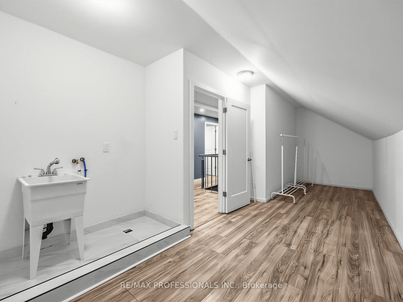 76 Macdonald Street Property Photo 21