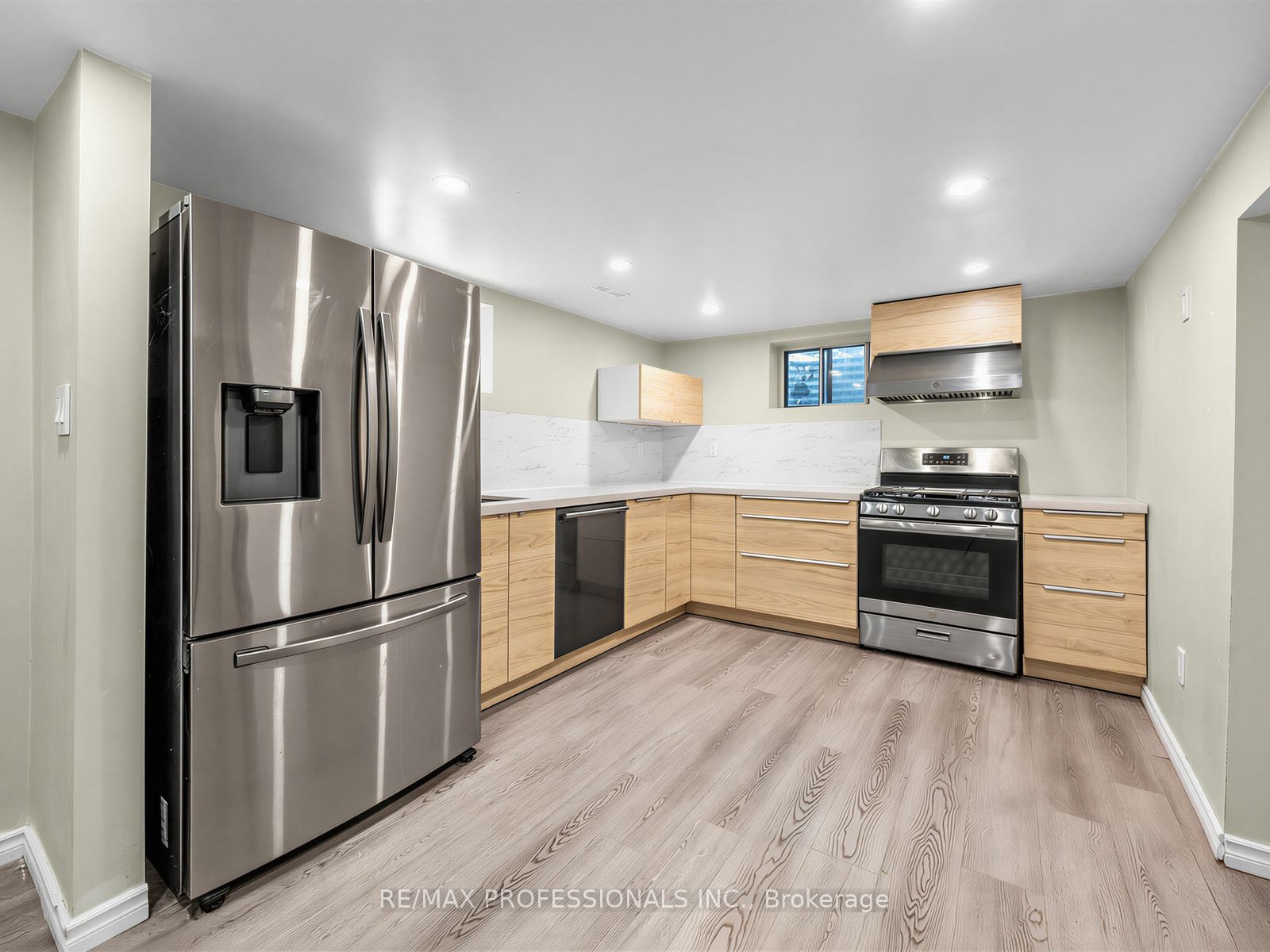 76 Macdonald Street Property Photo 22
