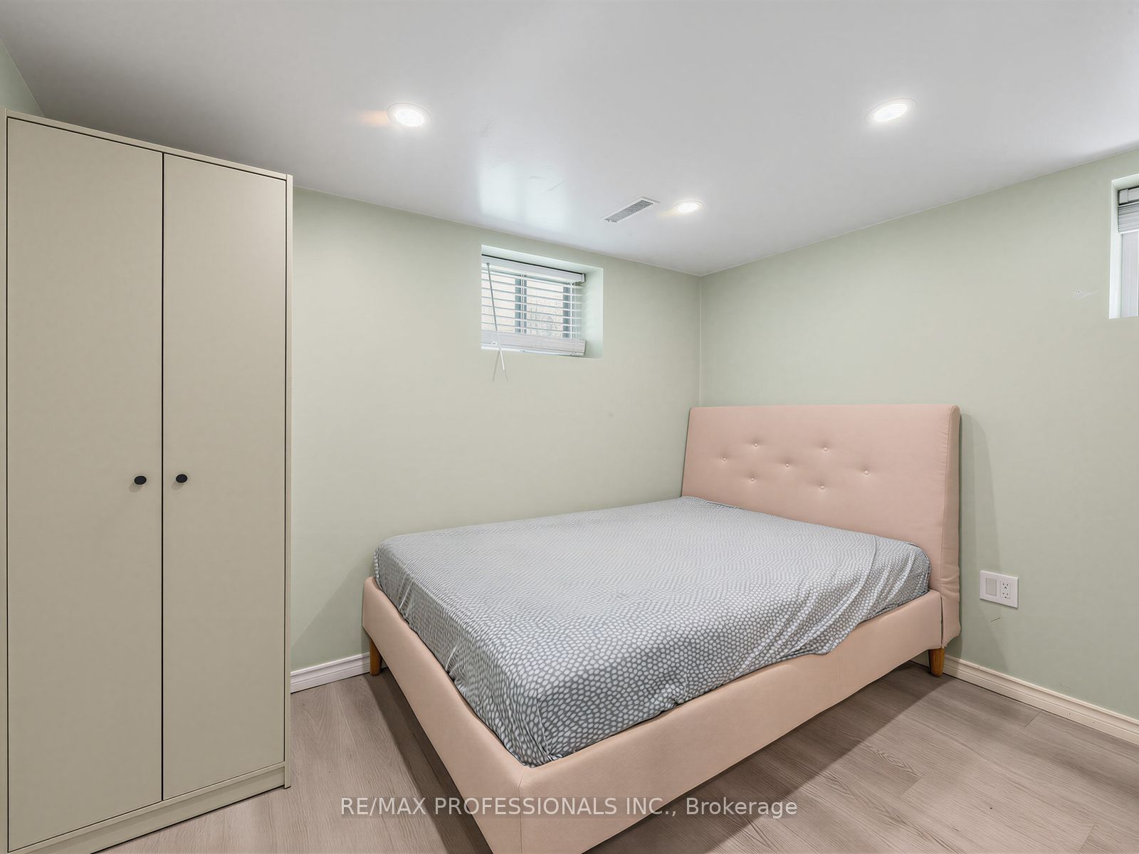 76 Macdonald Street Property Photo 26