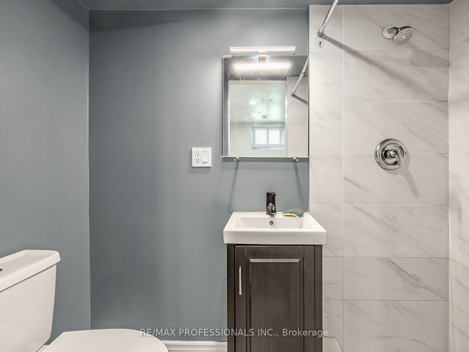 76 Macdonald Street Property Photo 27