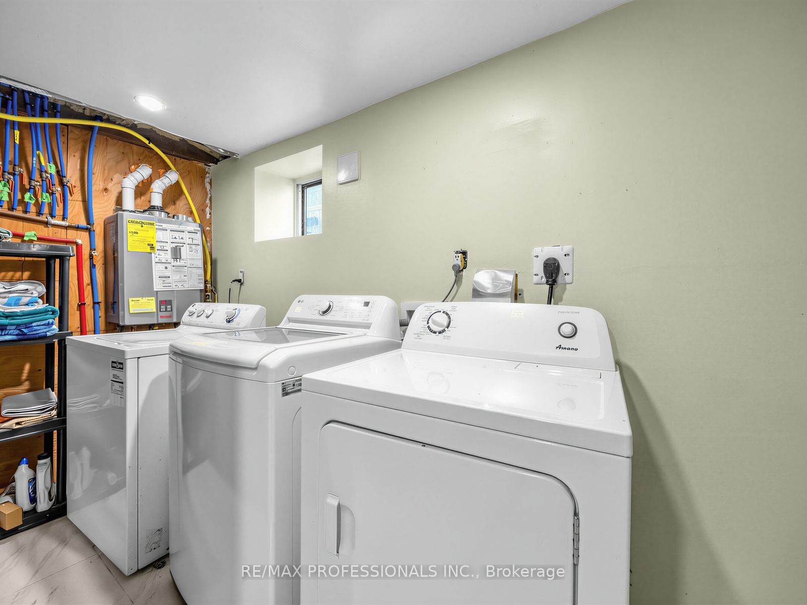 76 Macdonald Street Property Photo 28