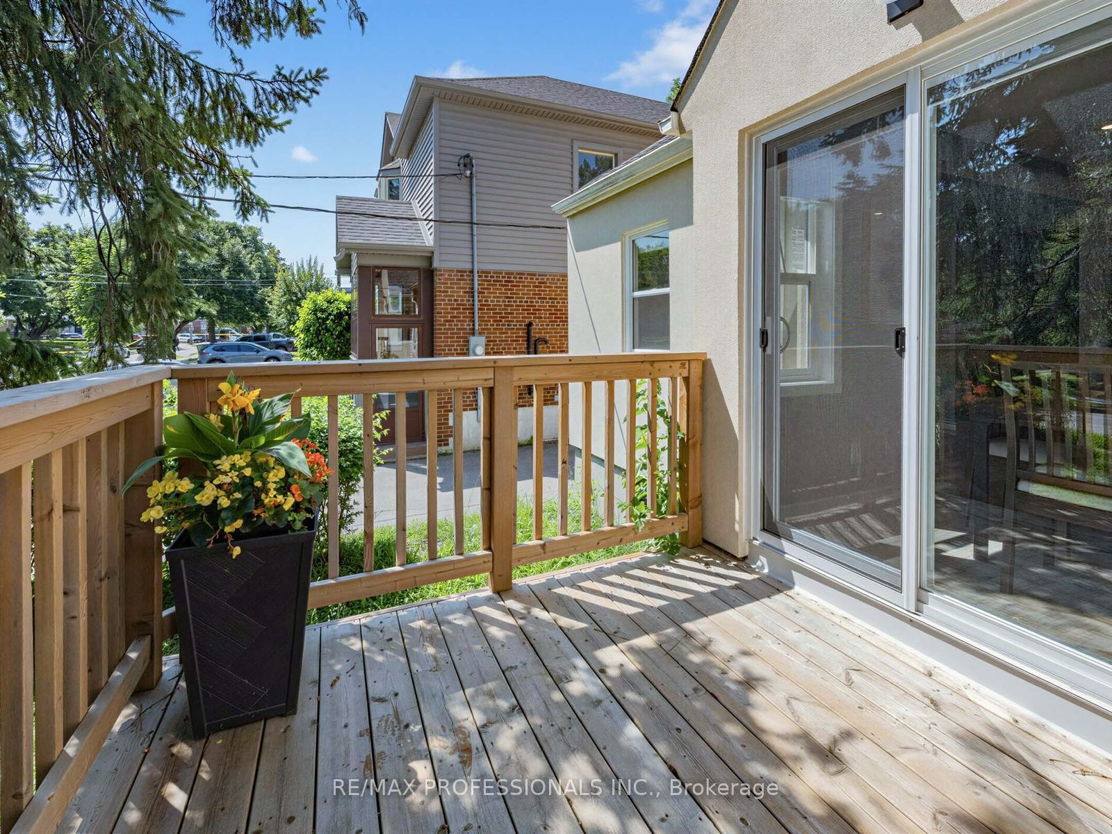 76 Macdonald Street Property Photo 29