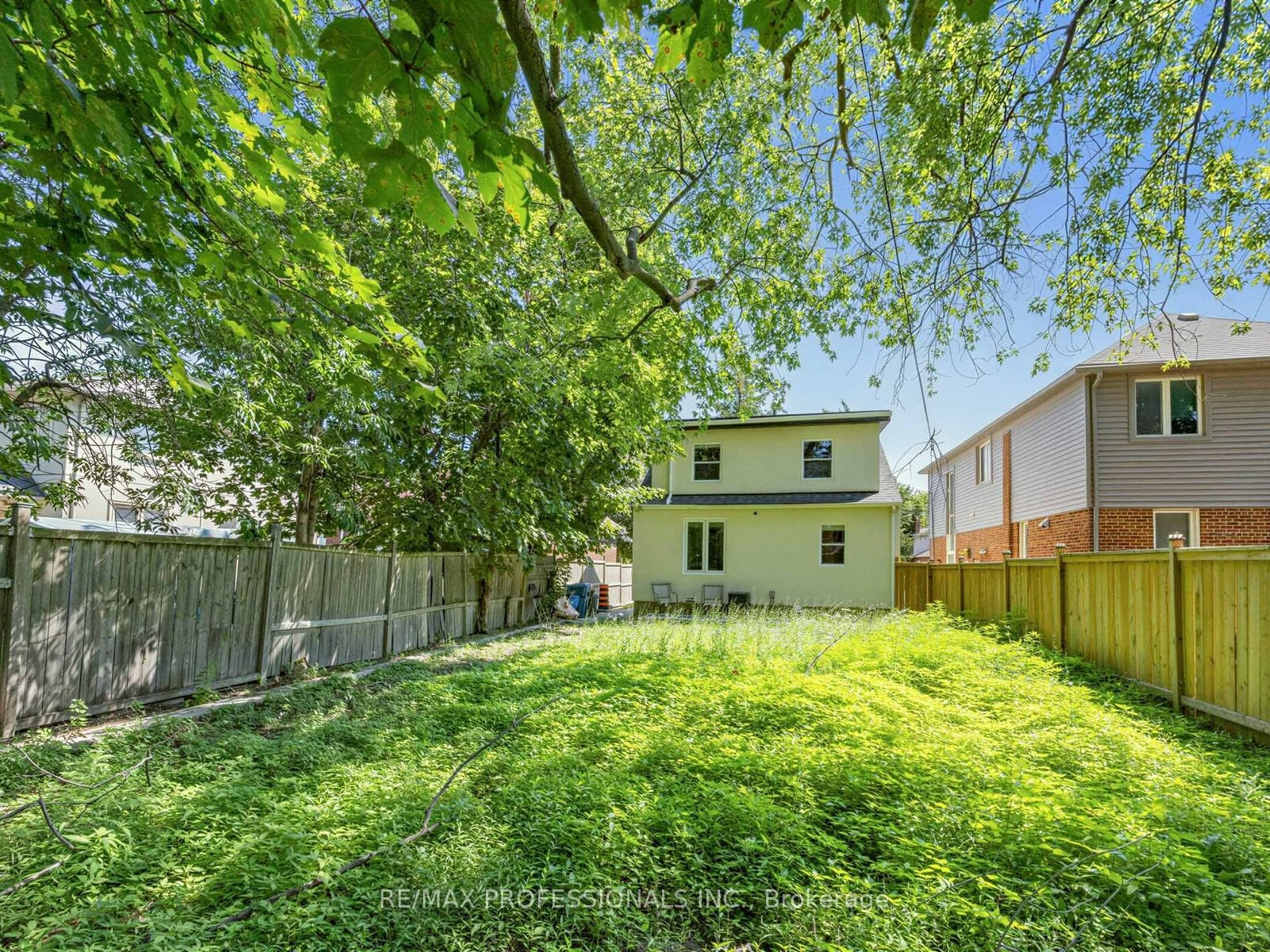 76 Macdonald Street Property Photo 31