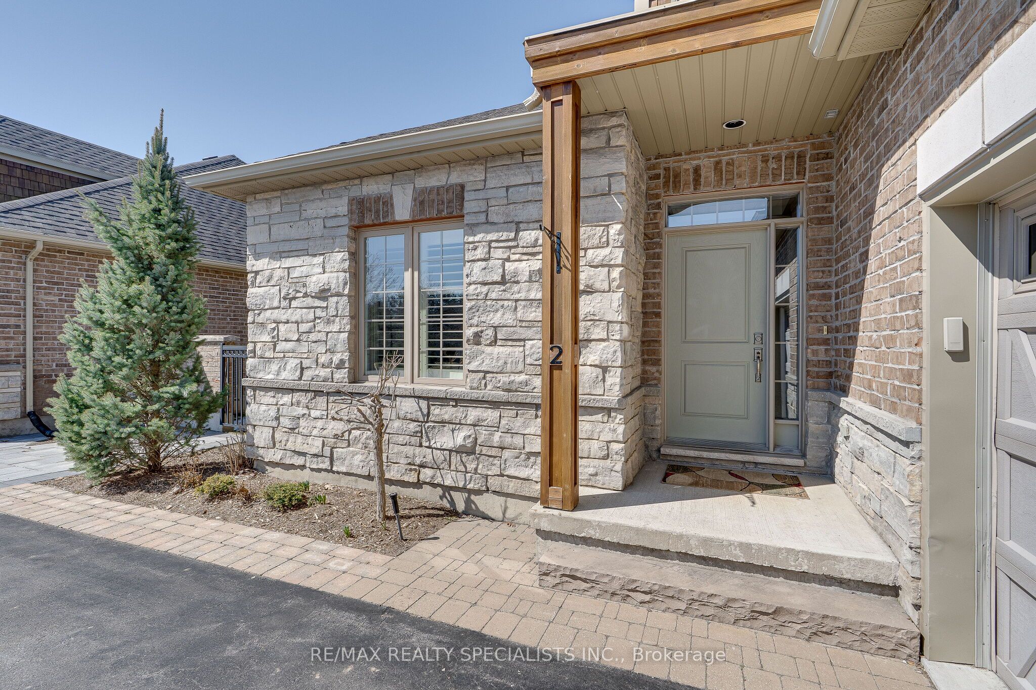 3 Reddington Drive 2 Property Photo 3