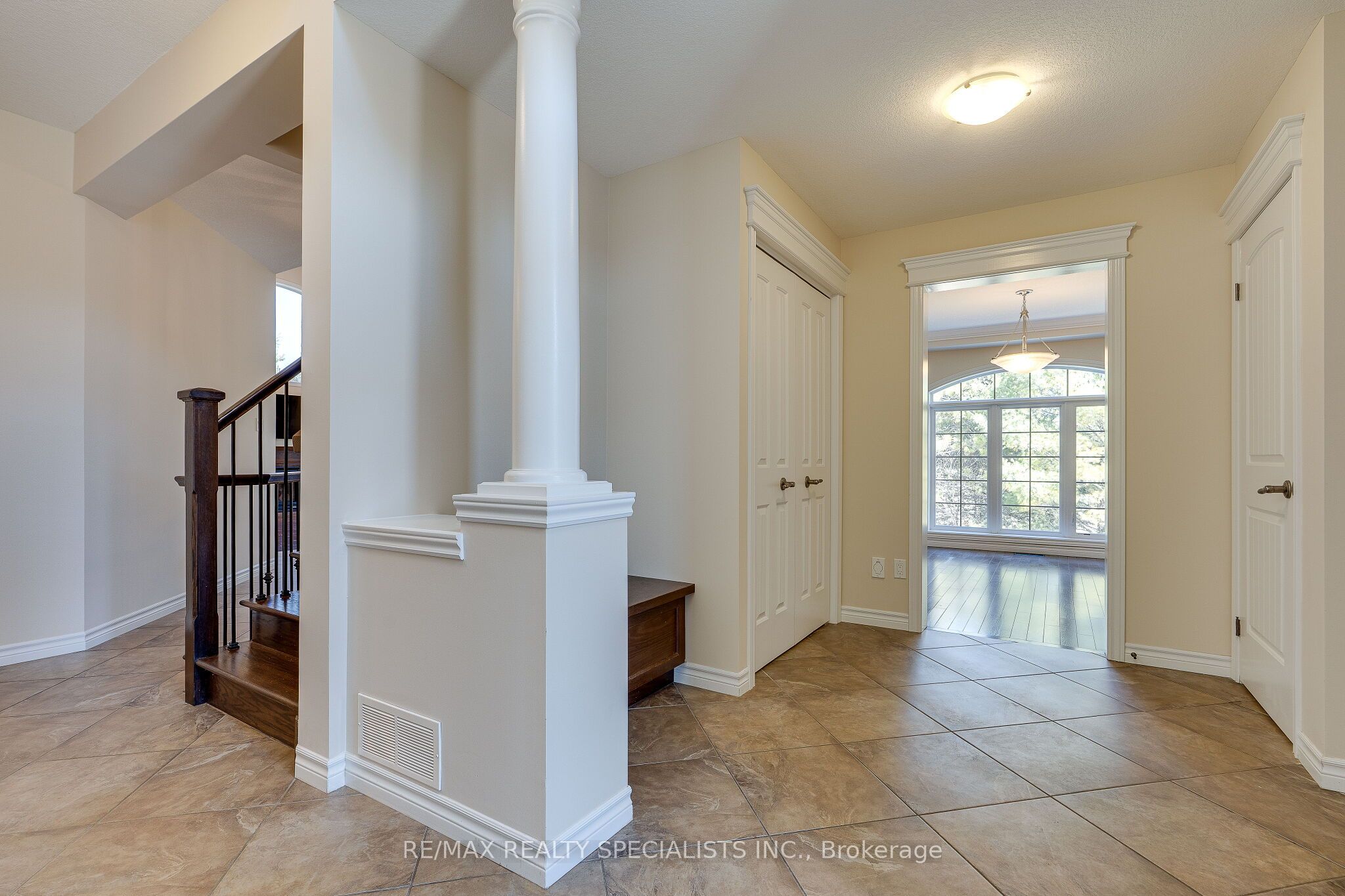 3 Reddington Drive 2 Property Photo 6