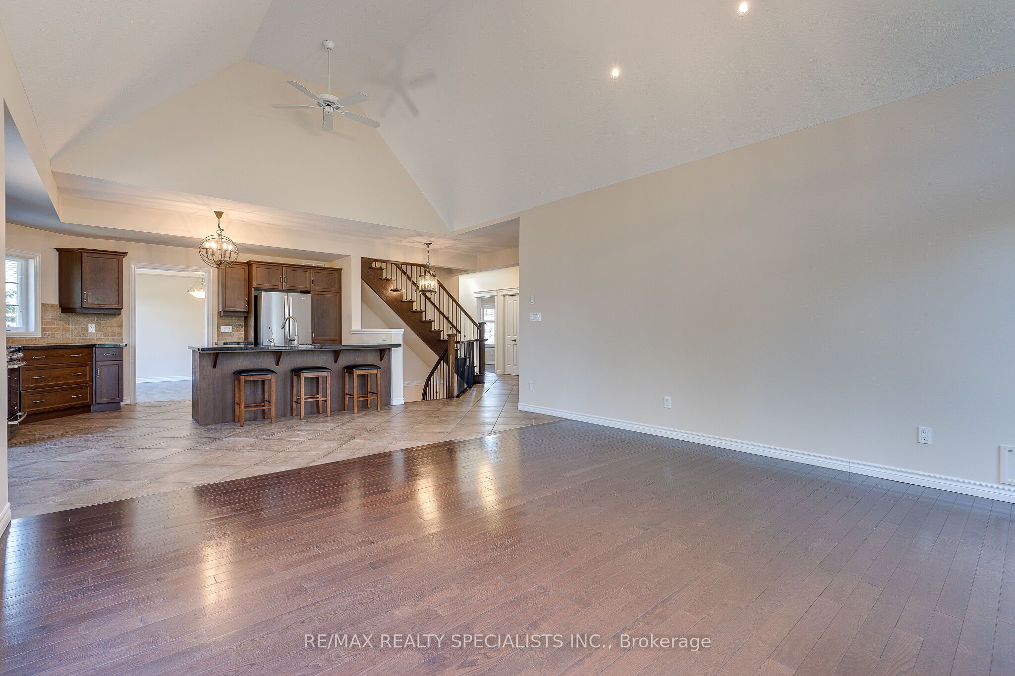 3 Reddington Drive 2 Property Photo 12