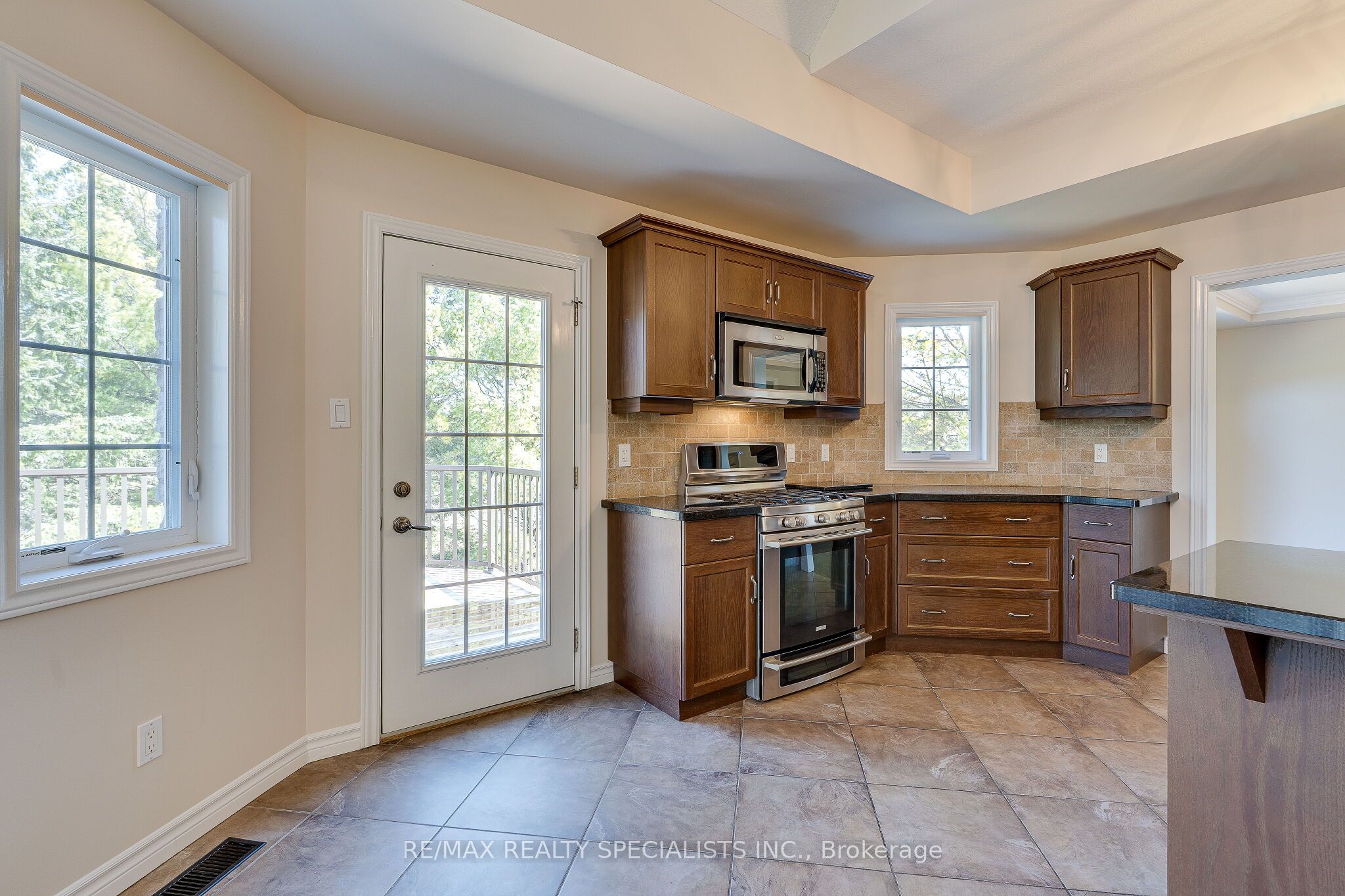 3 Reddington Drive 2 Property Photo 15