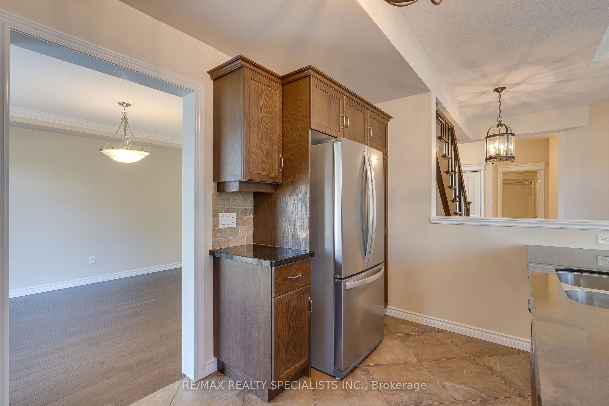3 Reddington Drive 2 Property Photo 17