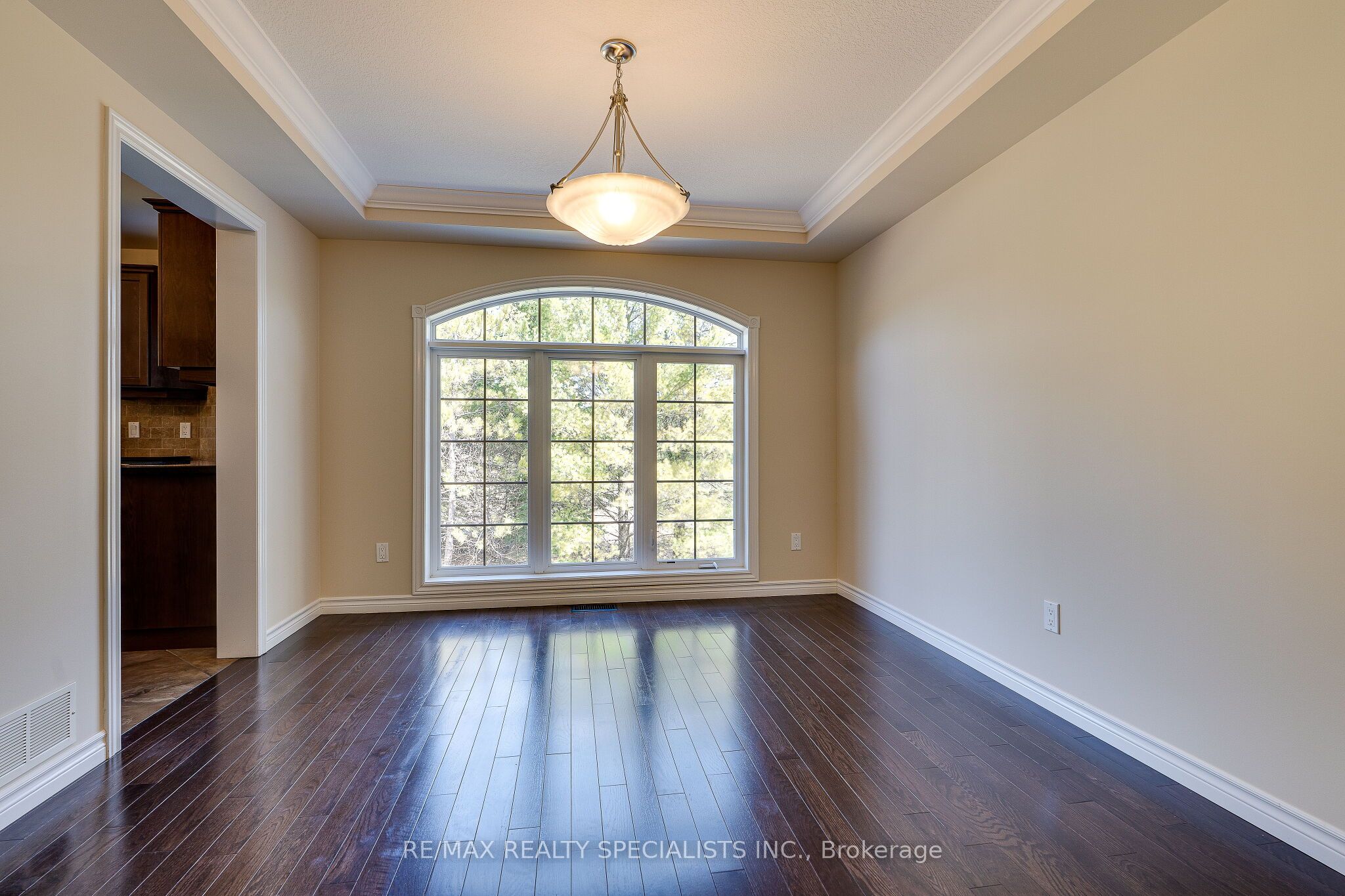 3 Reddington Drive 2 Property Photo 19
