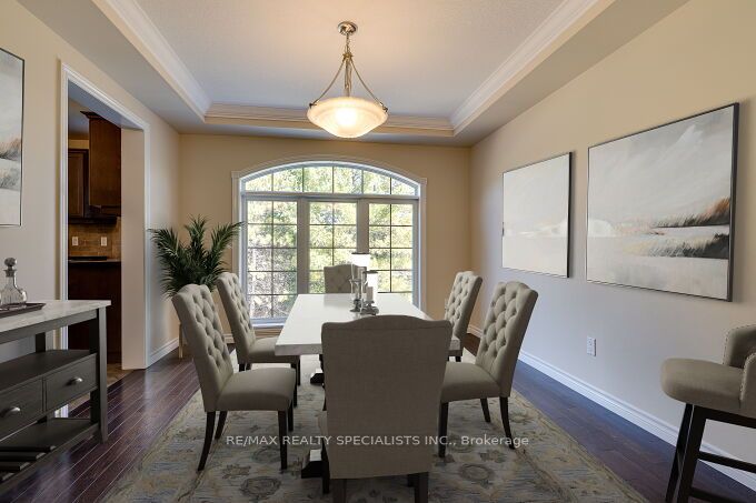 3 Reddington Drive 2 Property Photo 20