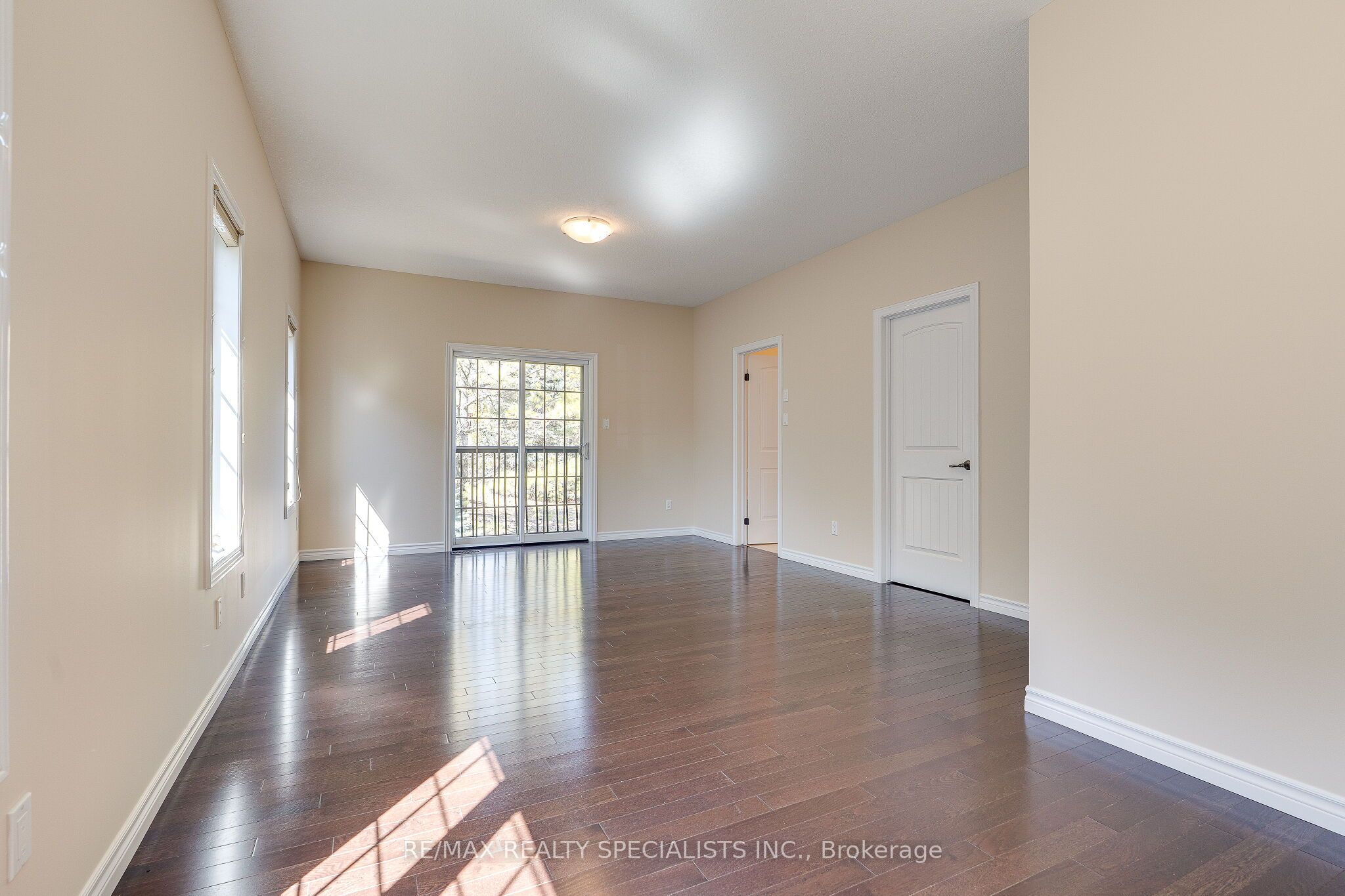 3 Reddington Drive 2 Property Photo 22