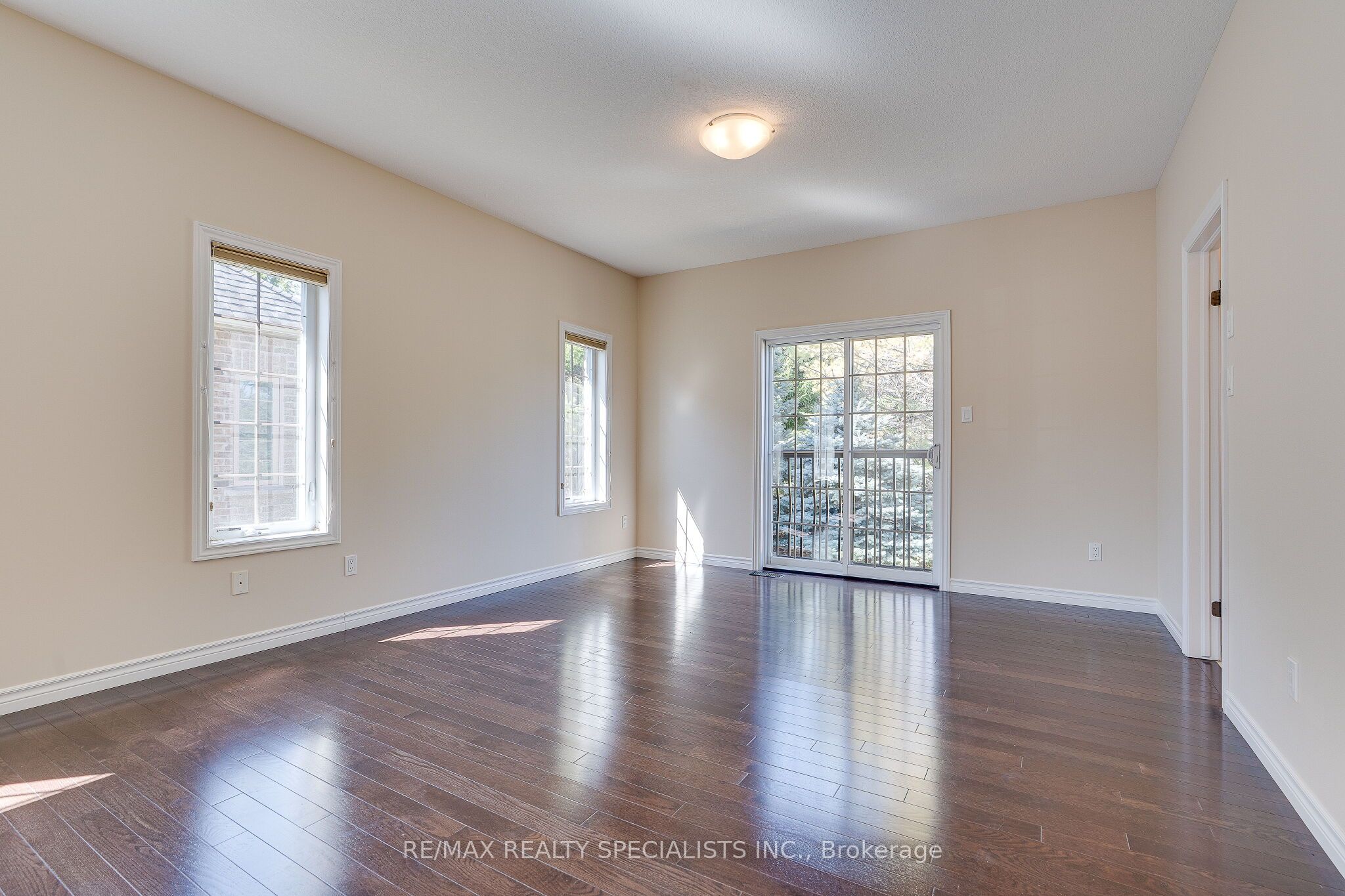 3 Reddington Drive 2 Property Photo 23