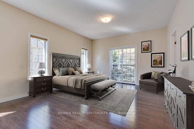 3 Reddington Drive 2 Property Photo 24