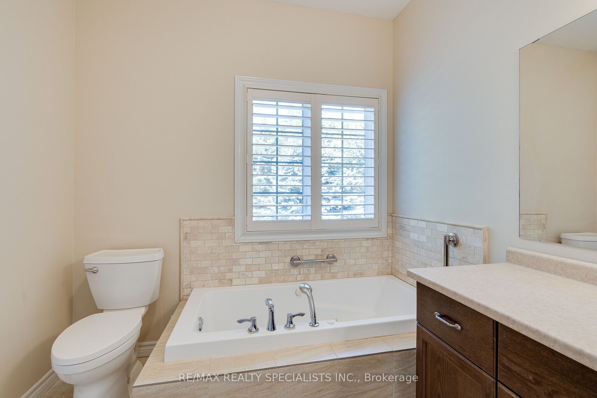 3 Reddington Drive 2 Property Photo 26