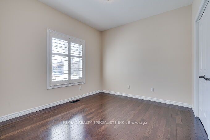 3 Reddington Drive 2 Property Photo 28