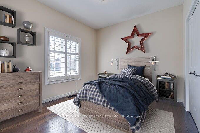 3 Reddington Drive 2 Property Photo 30