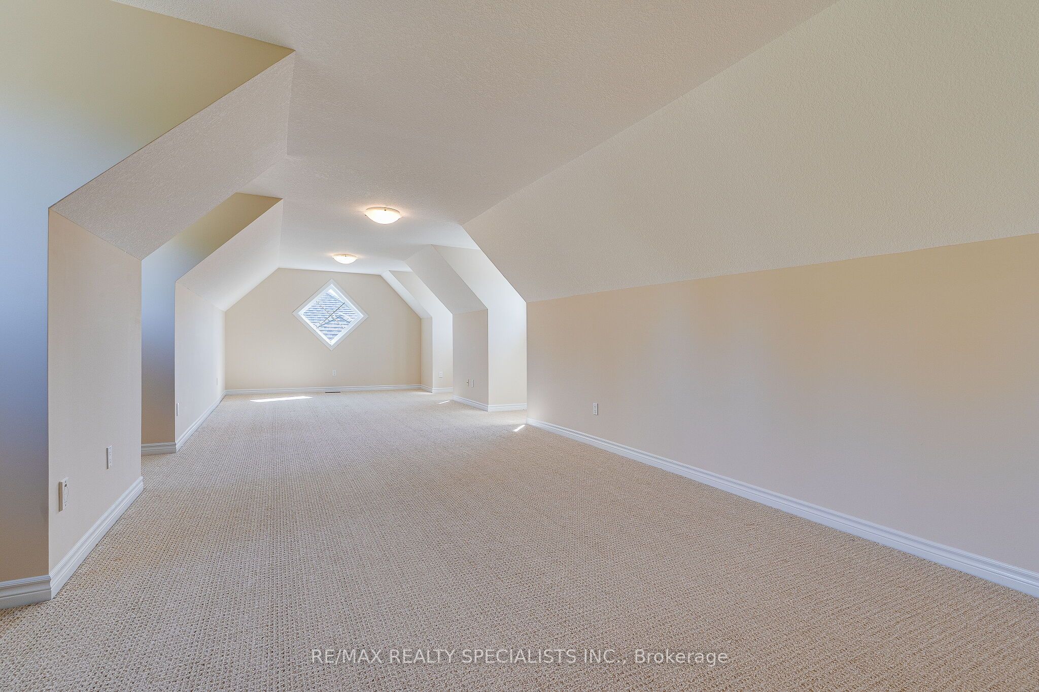 3 Reddington Drive 2 Property Photo 31