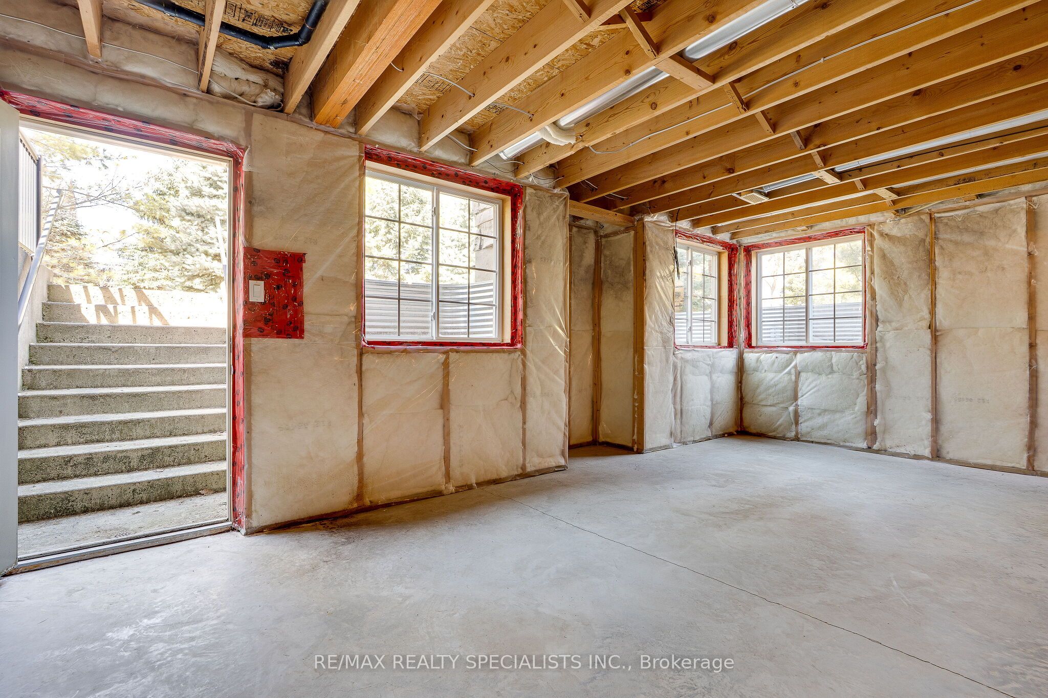 3 Reddington Drive 2 Property Photo 35