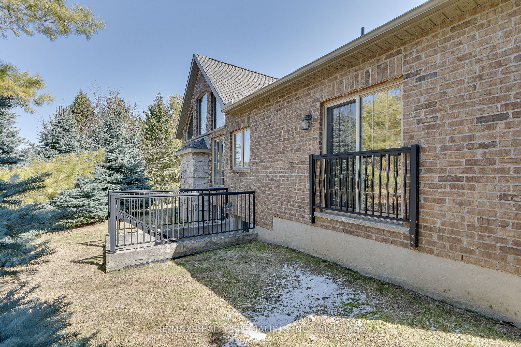 3 Reddington Drive 2 Property Photo 36