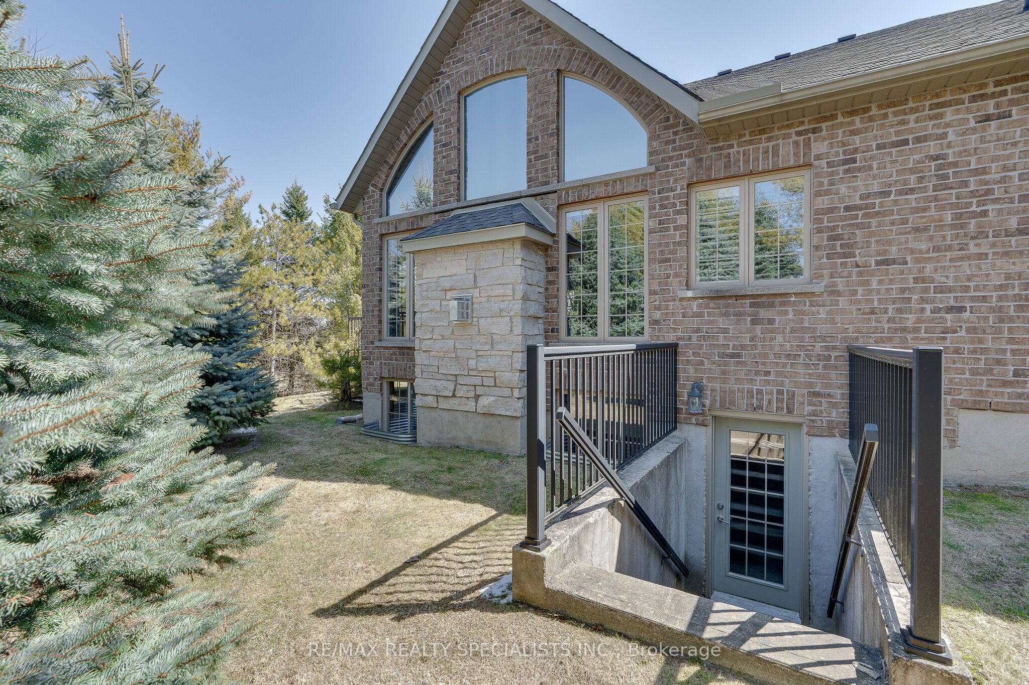 3 Reddington Drive 2 Property Photo 38