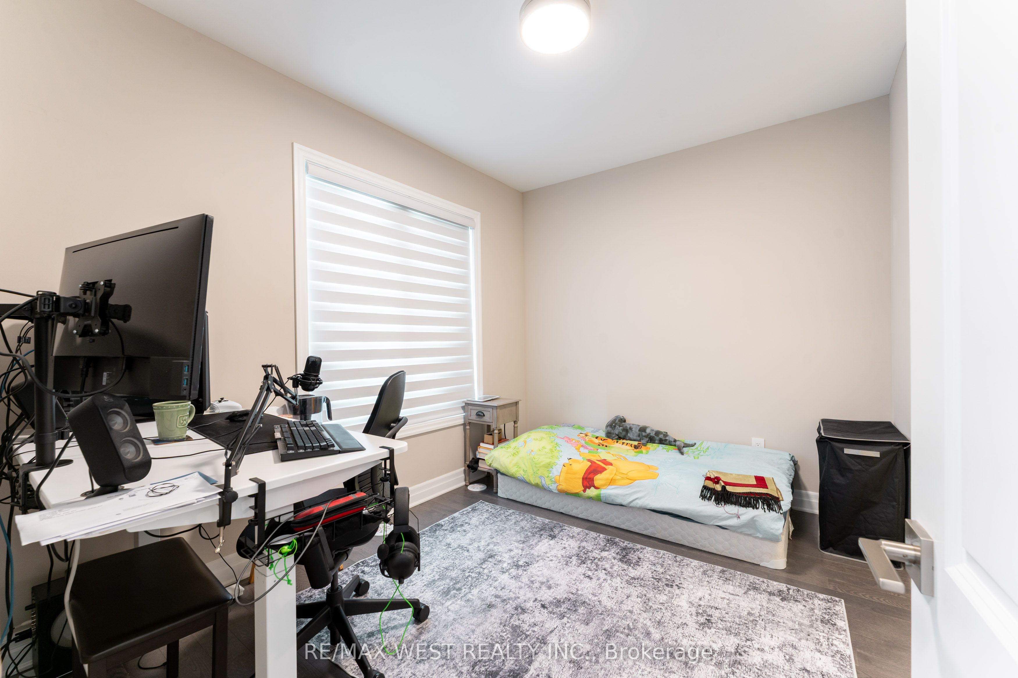 4124 Raybria Way Property Photo 8