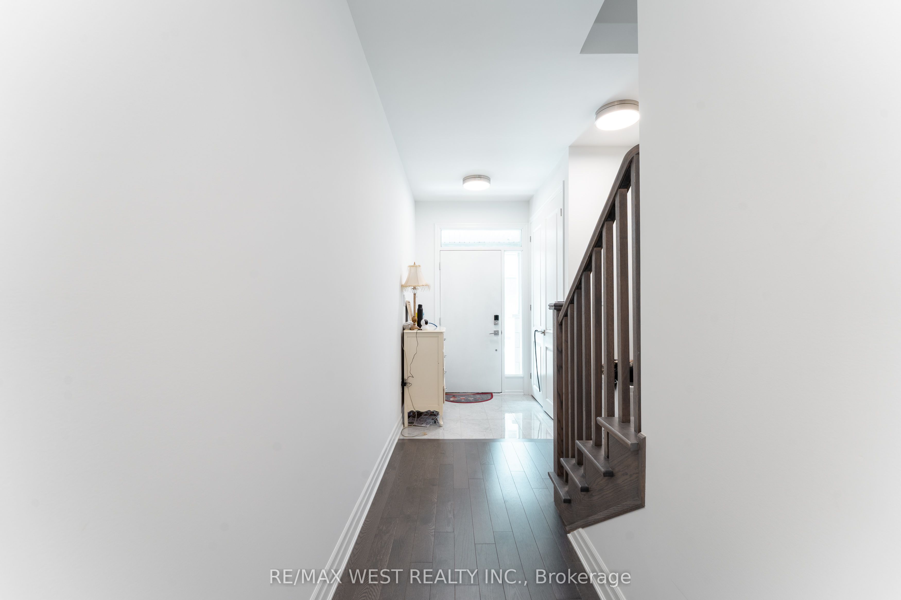 4124 Raybria Way Property Photo 10