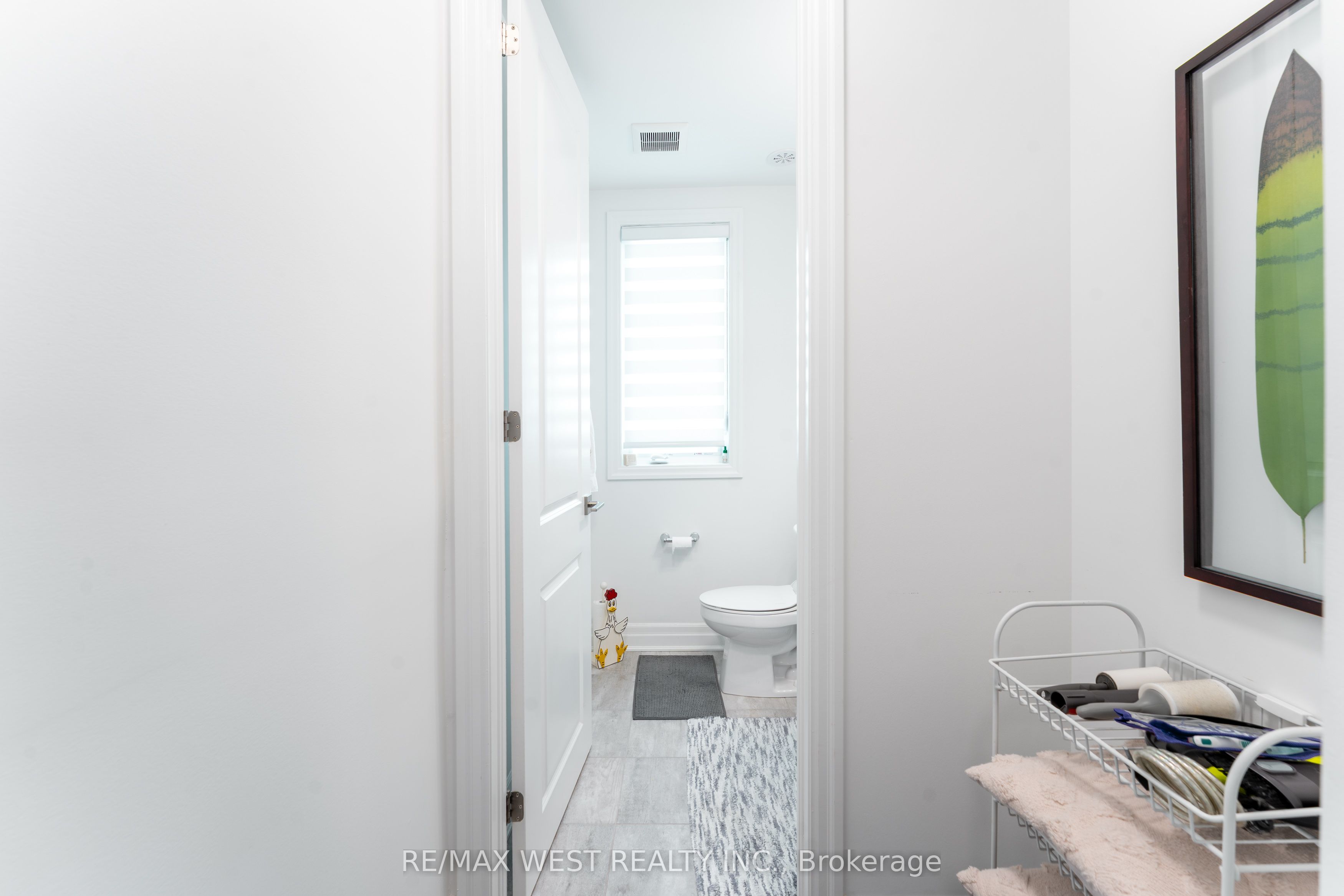 4124 Raybria Way Property Photo 12