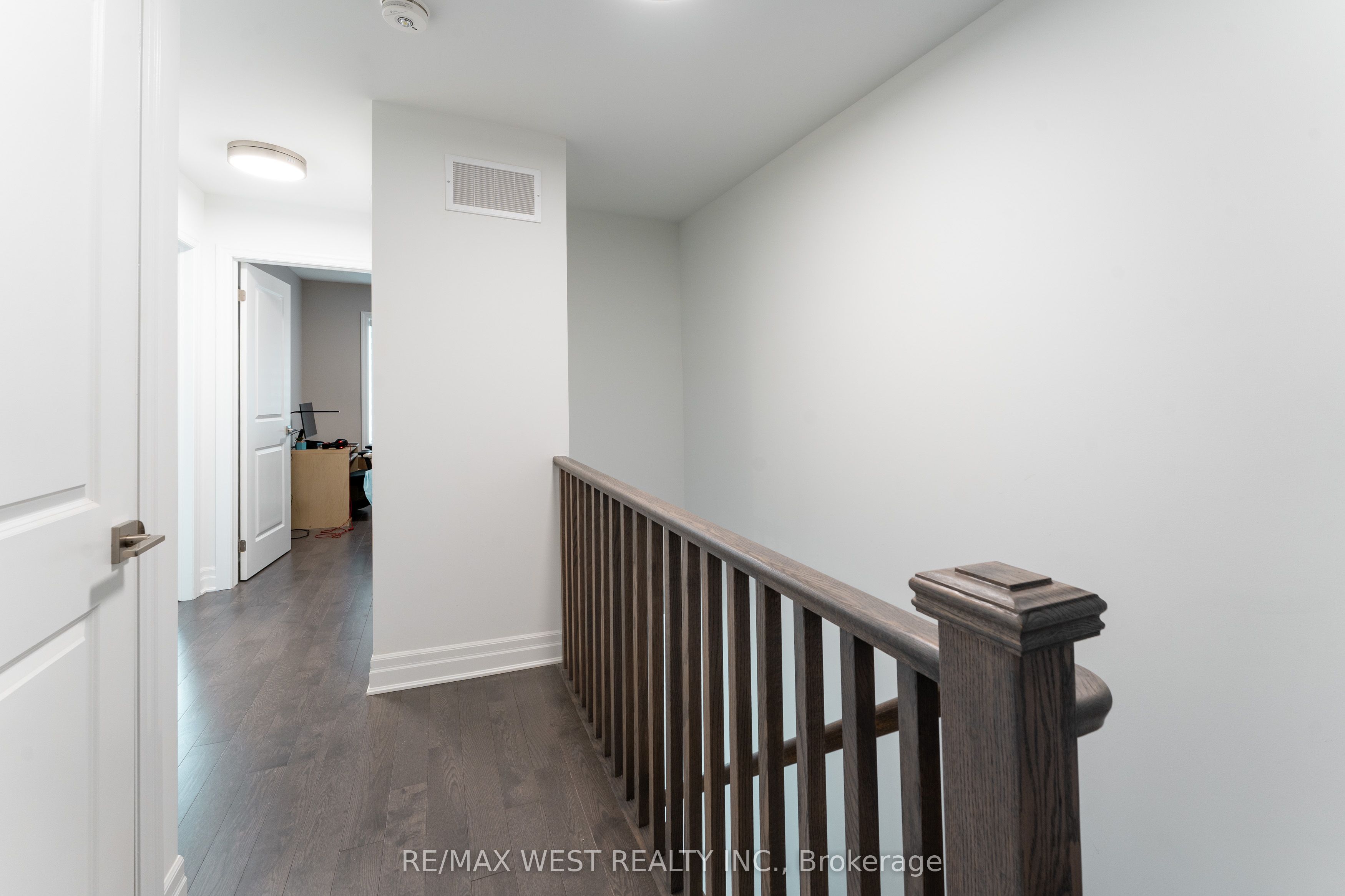 4124 Raybria Way Property Photo 27