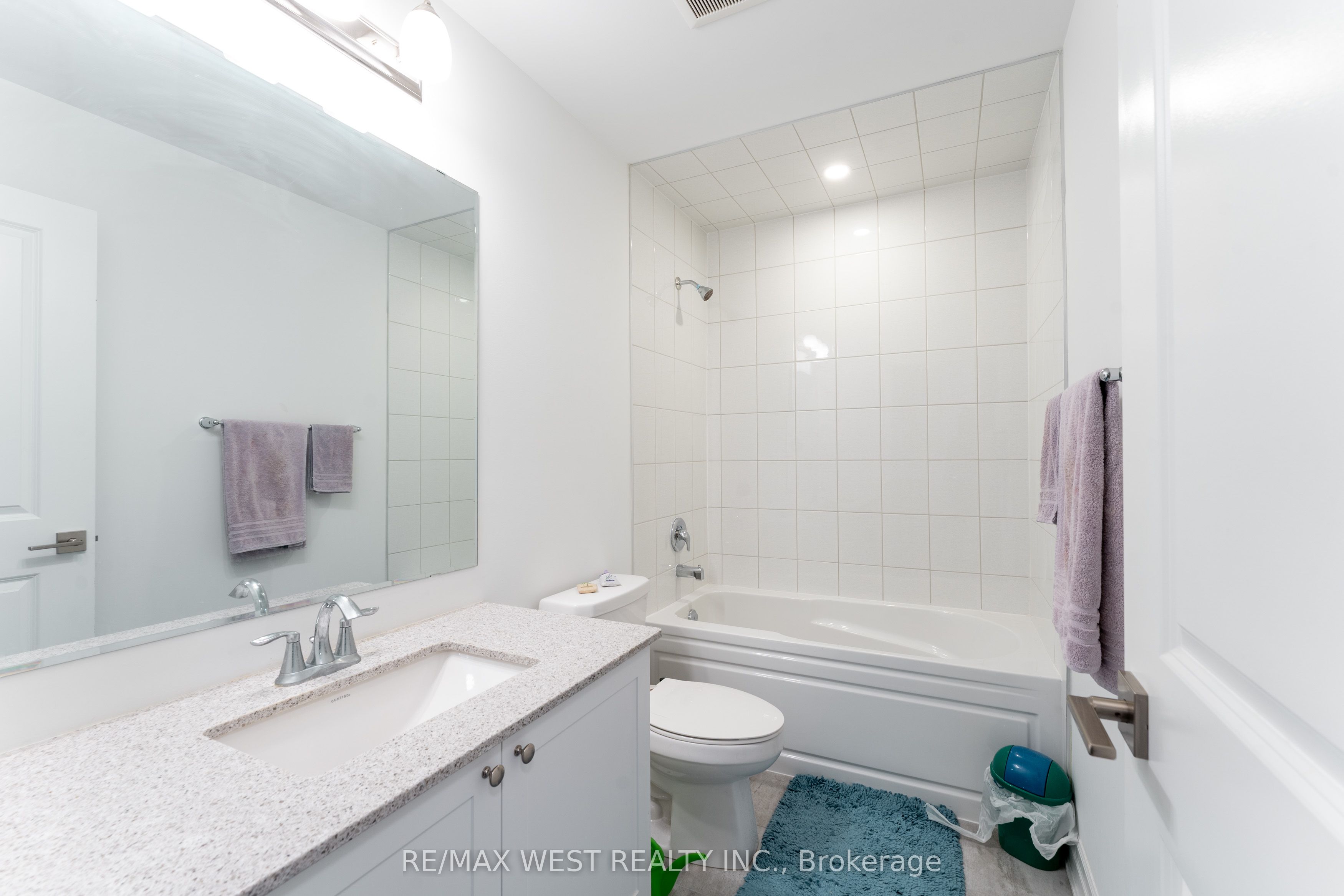 4124 Raybria Way Property Photo 28