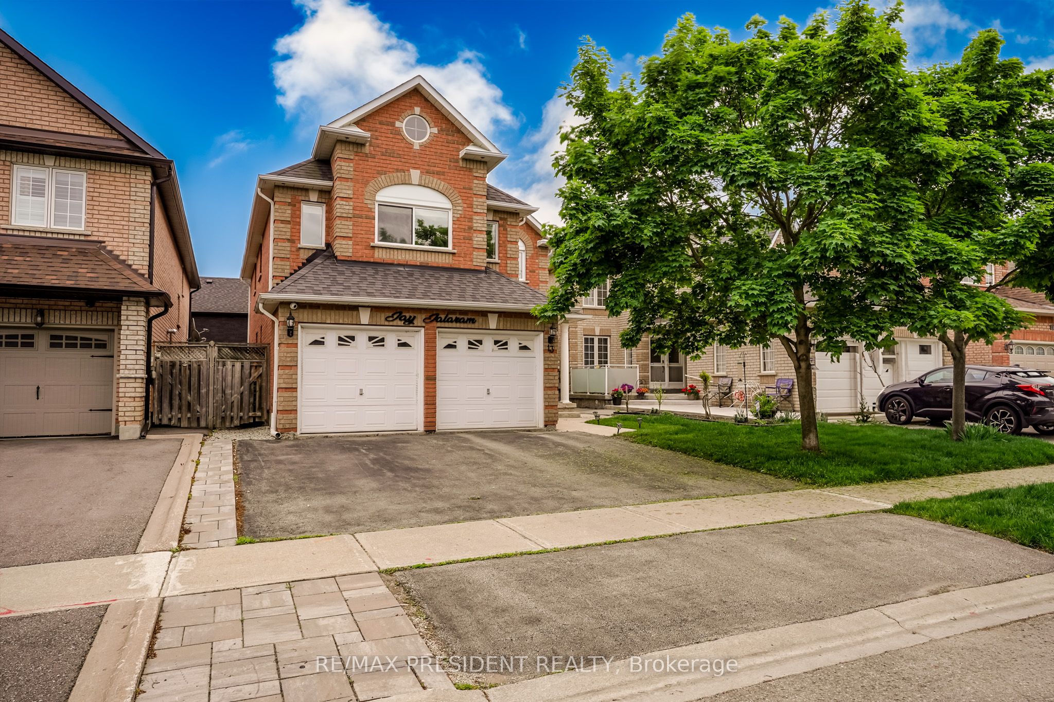 13 Tarquini Crescent Property Photo 2