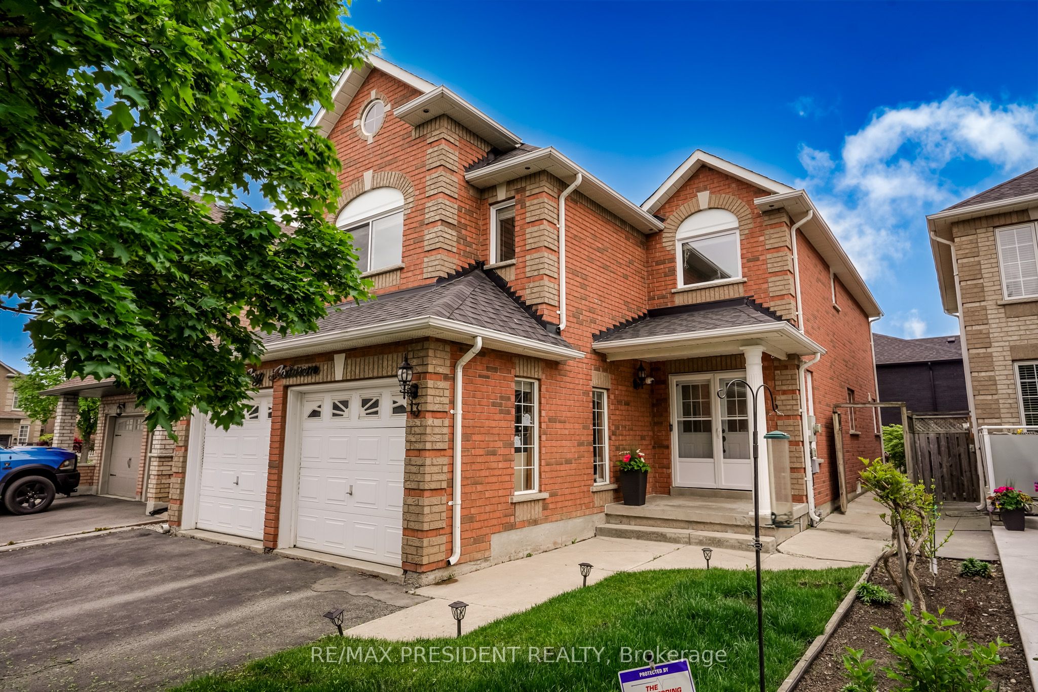 13 Tarquini Crescent Property Photo 4