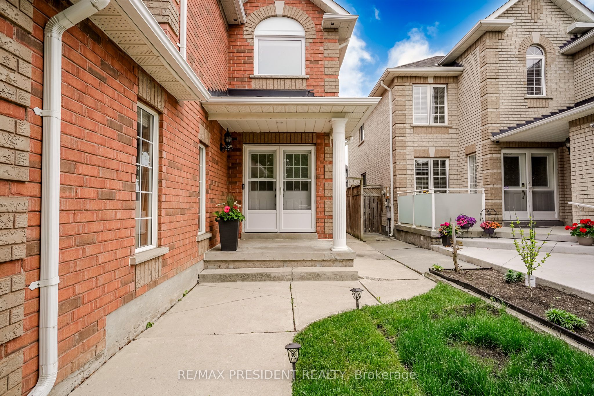 13 Tarquini Crescent Property Photo 5