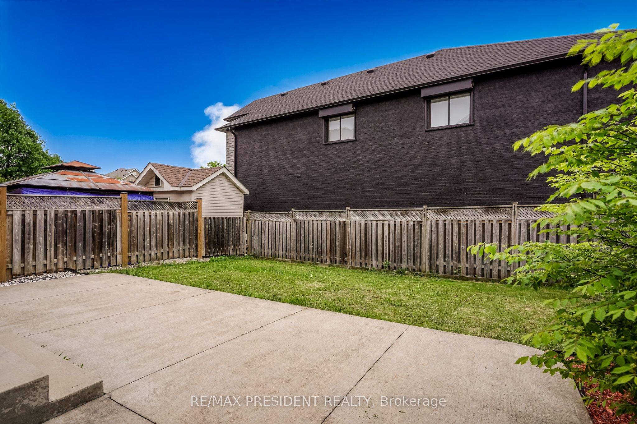 13 Tarquini Crescent Property Photo 6