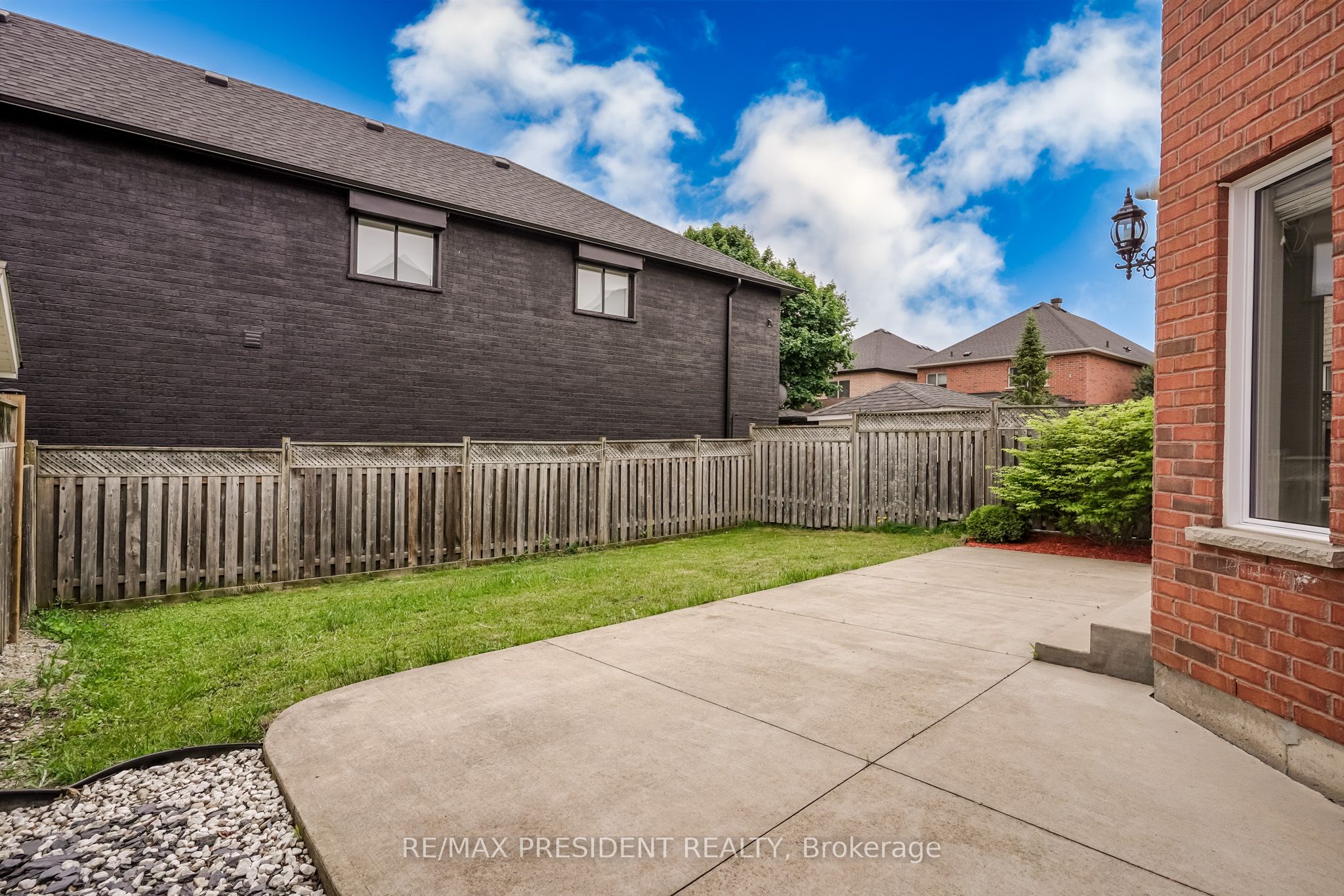 13 Tarquini Crescent Property Photo 7