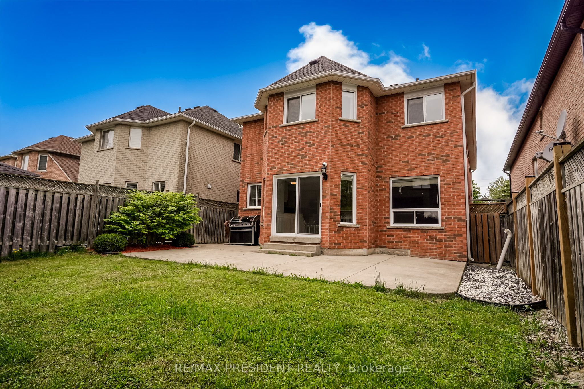 13 Tarquini Crescent Property Photo 8