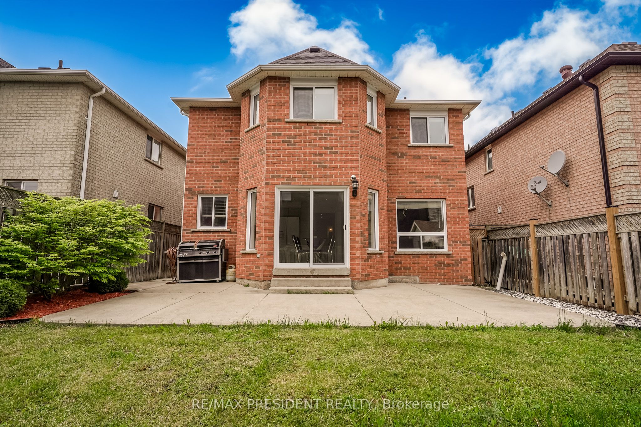 13 Tarquini Crescent Property Photo 9