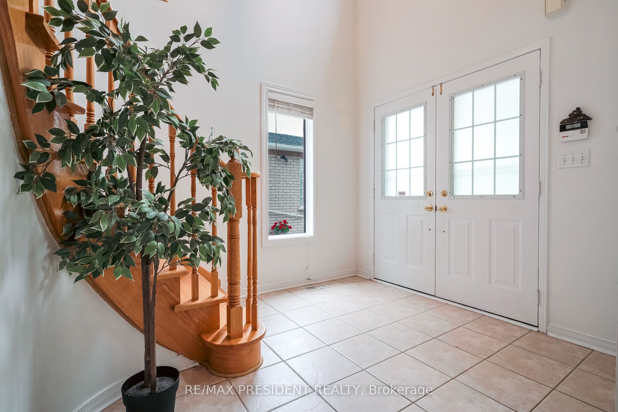 13 Tarquini Crescent Property Photo 11