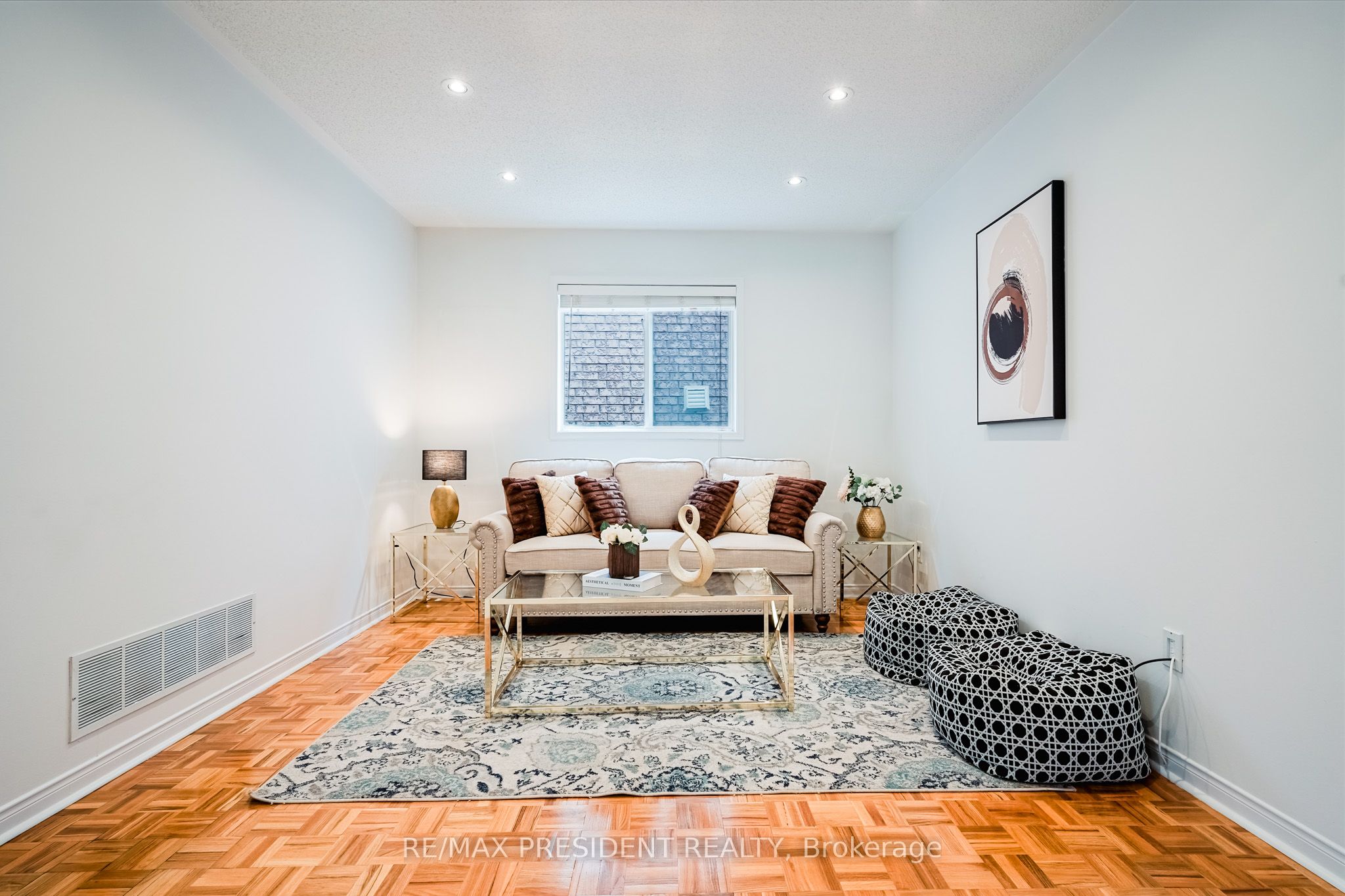 13 Tarquini Crescent Property Photo 12