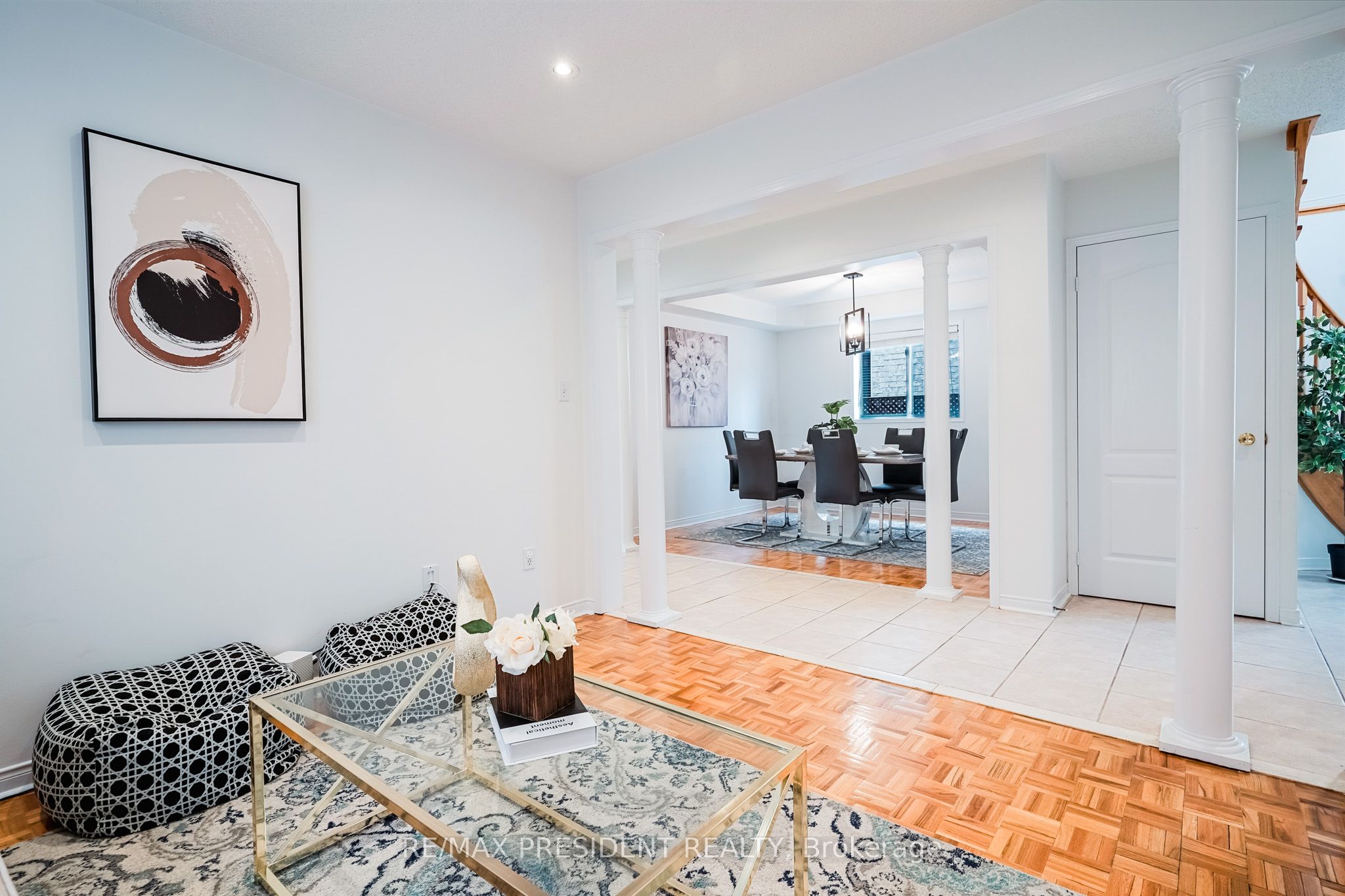 13 Tarquini Crescent Property Photo 13