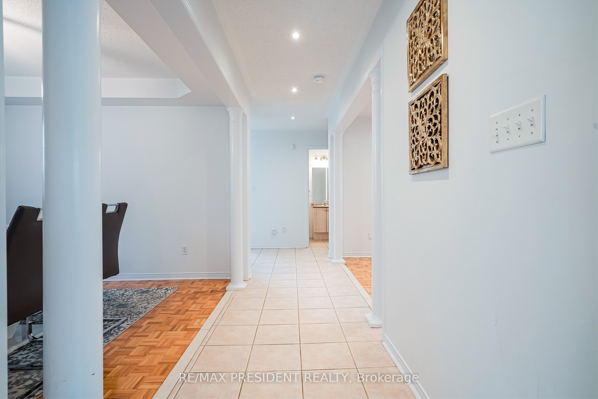 13 Tarquini Crescent Property Photo 16