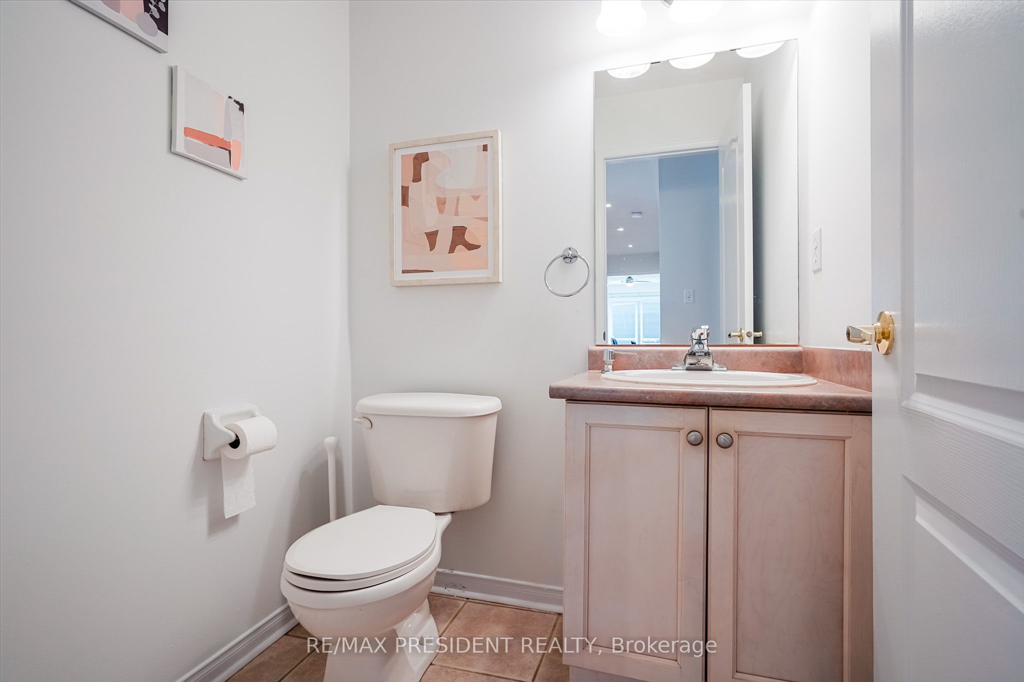13 Tarquini Crescent Property Photo 17
