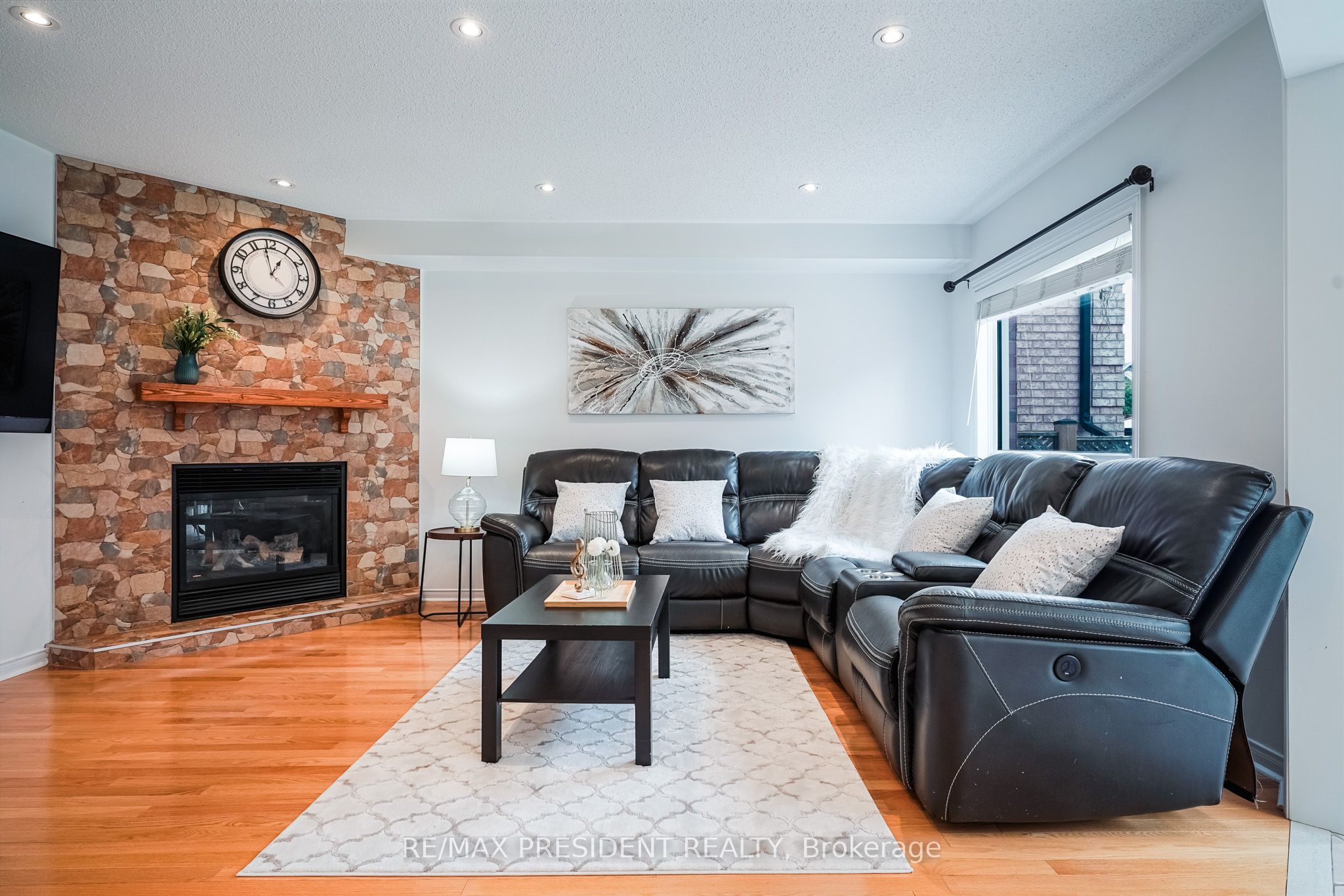13 Tarquini Crescent Property Photo 19