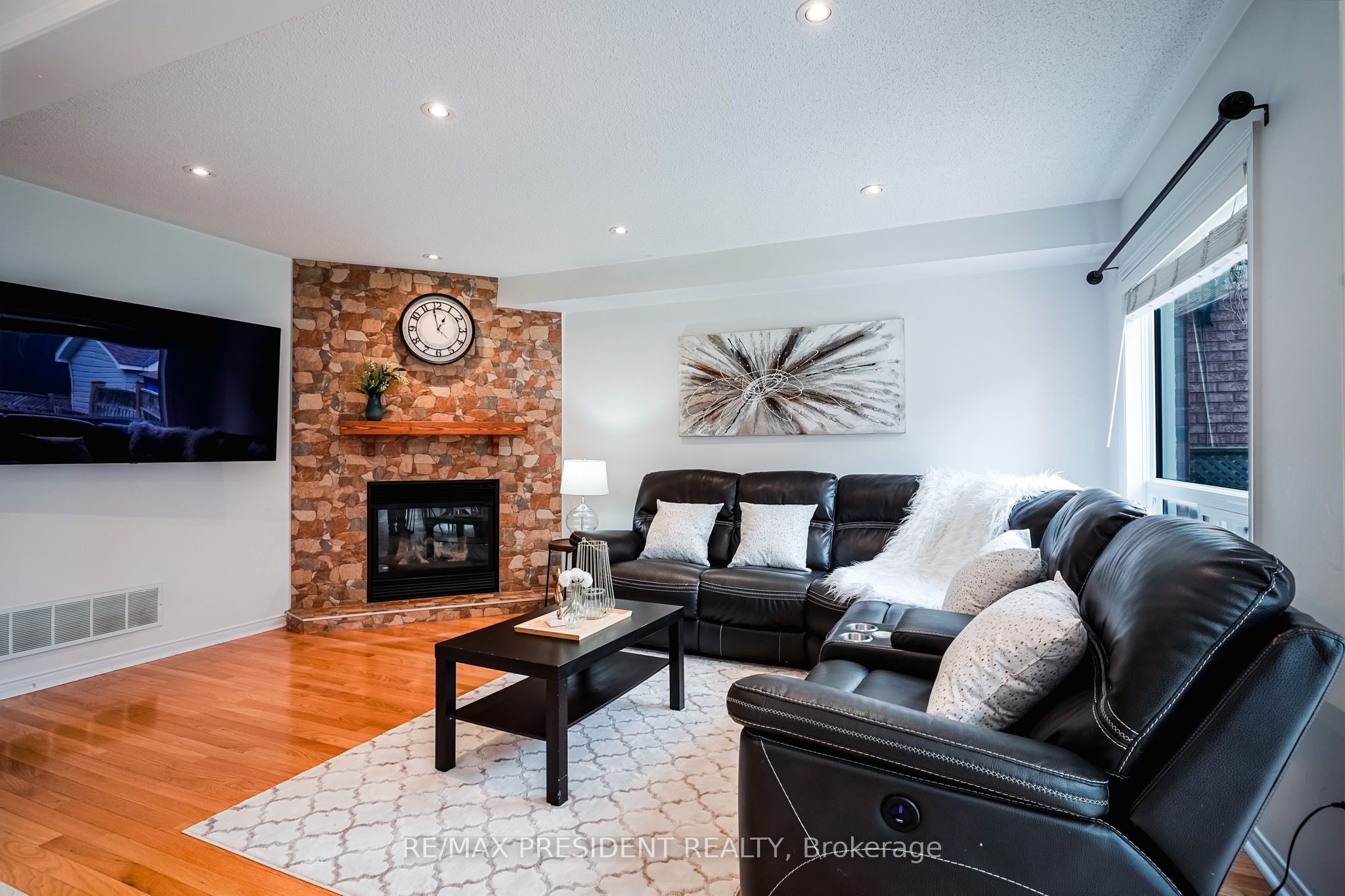 13 Tarquini Crescent Property Photo 20