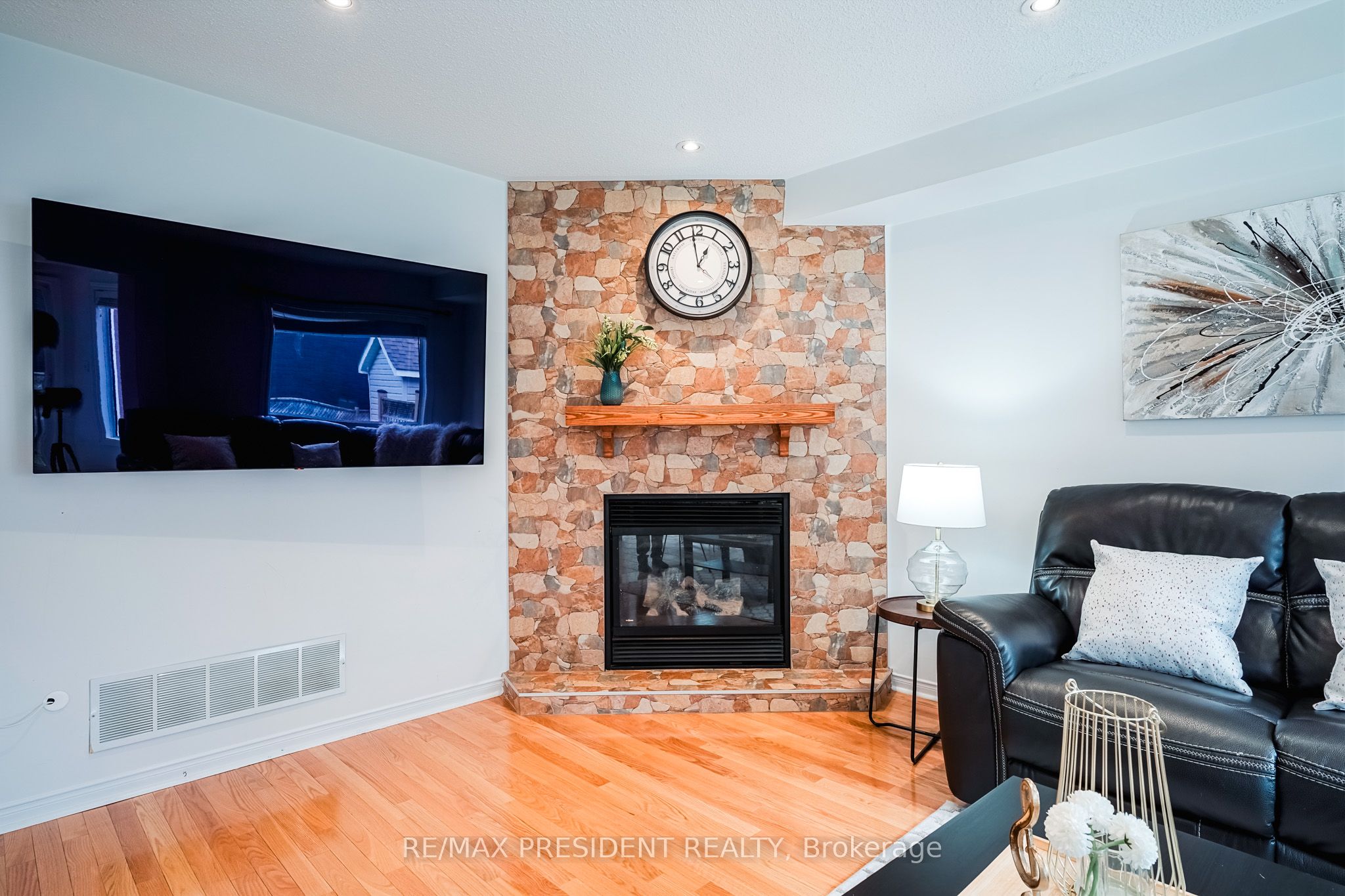 13 Tarquini Crescent Property Photo 21