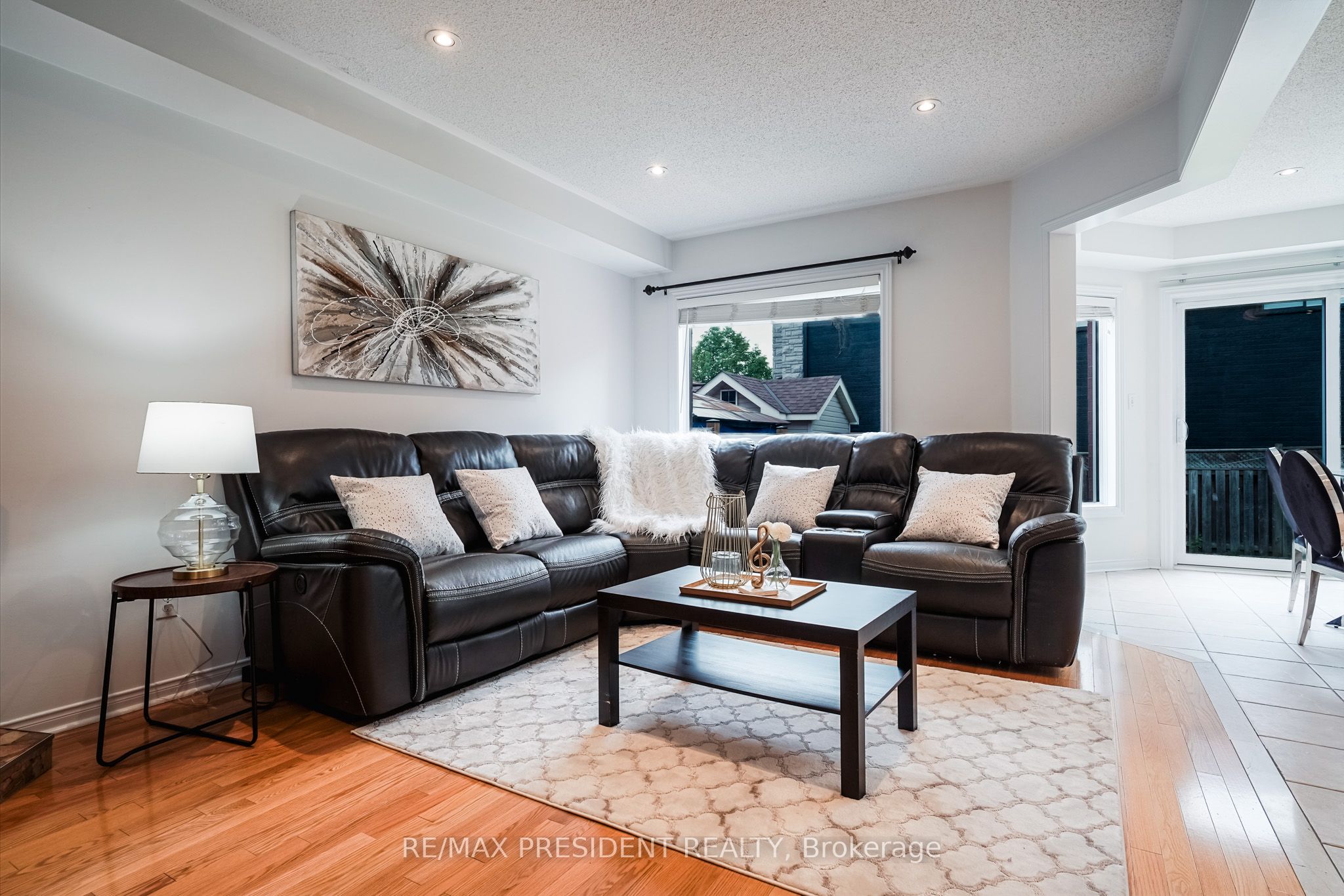 13 Tarquini Crescent Property Photo 22