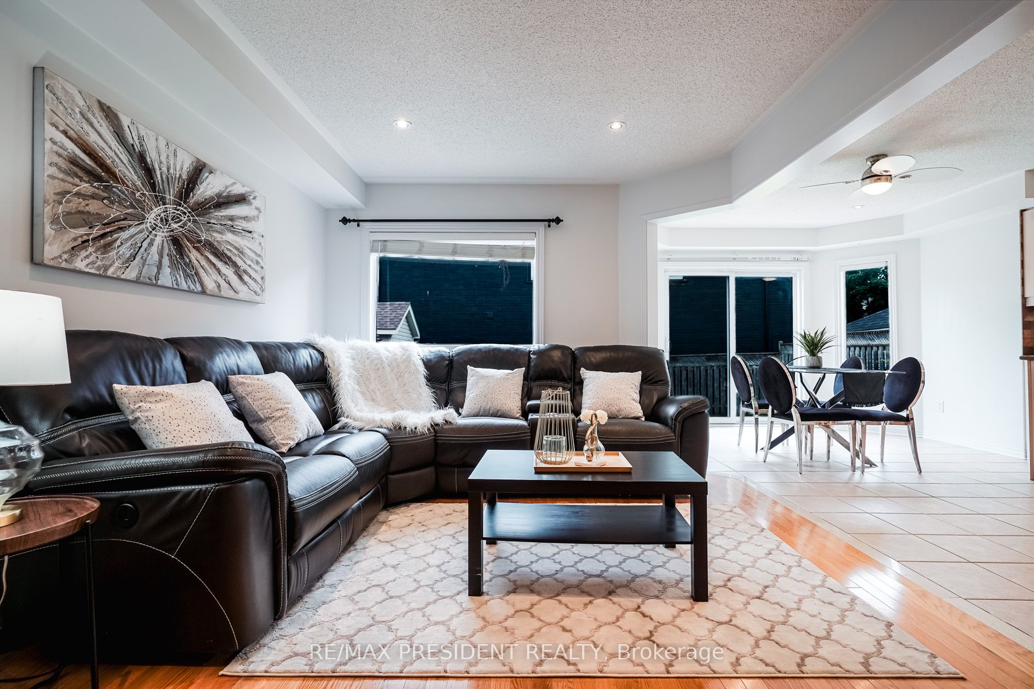 13 Tarquini Crescent Property Photo 23